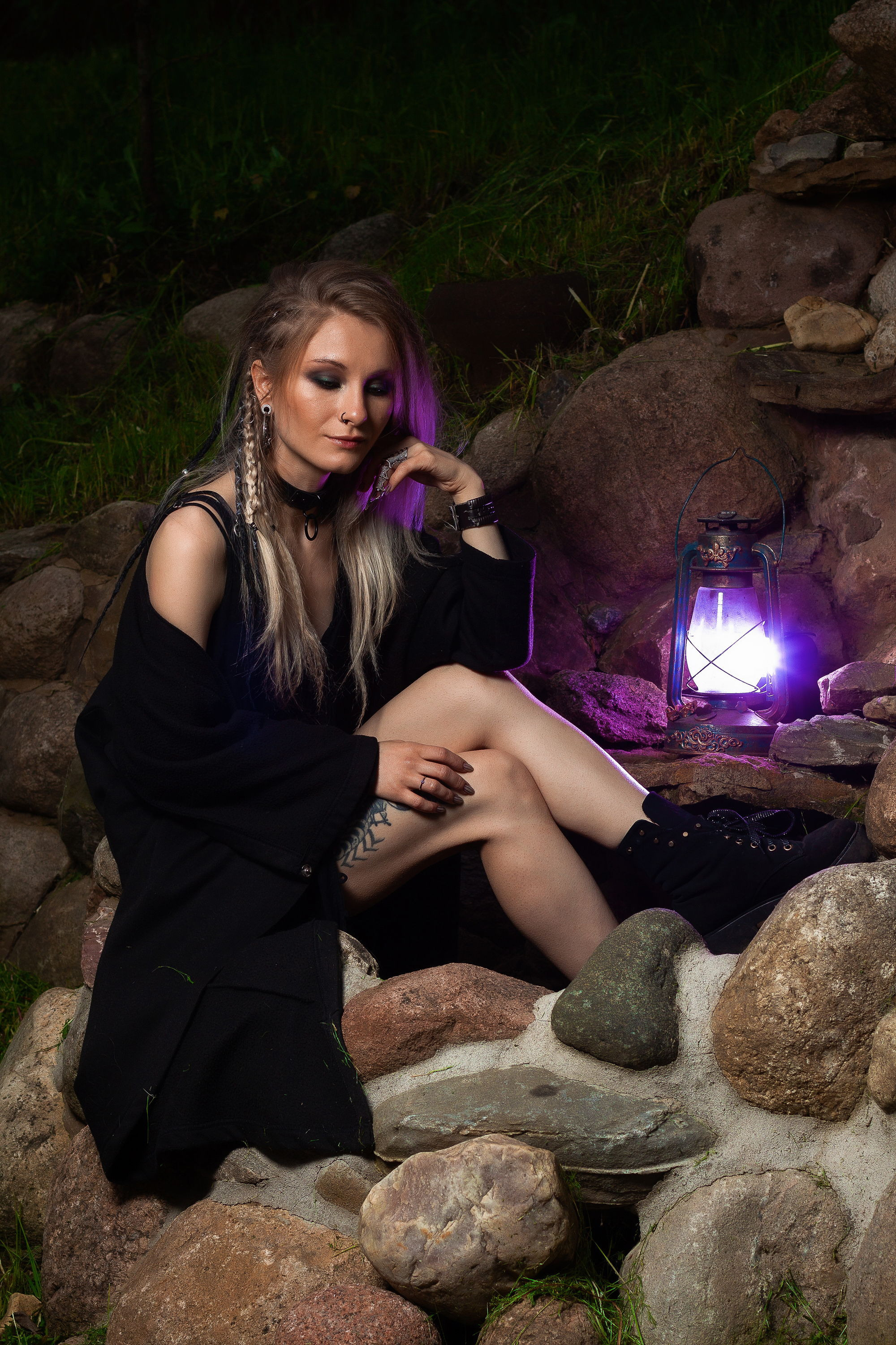 Девичник Елизаветы. Артем Ершов. Фотограф, Тверь