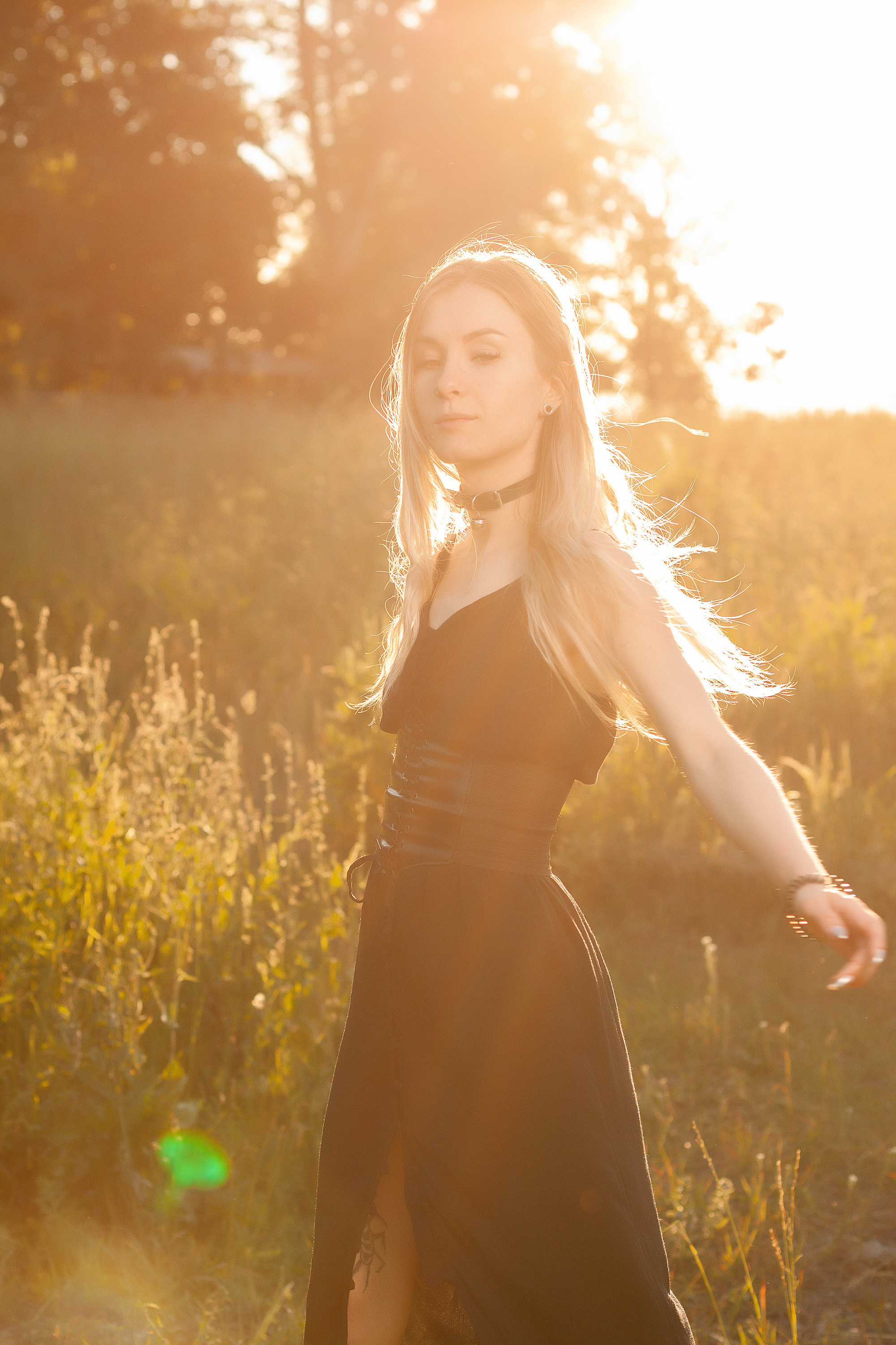 Love Story. Лиза и Андрей. Артем Ершов. Фотограф, Тверь