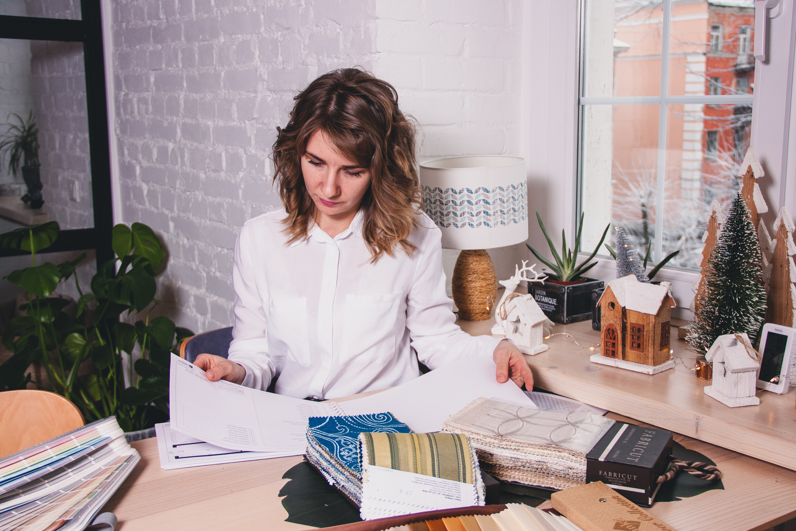 Студия интерьера «Квадрат». Артем Ершов. Фотограф, Тверь