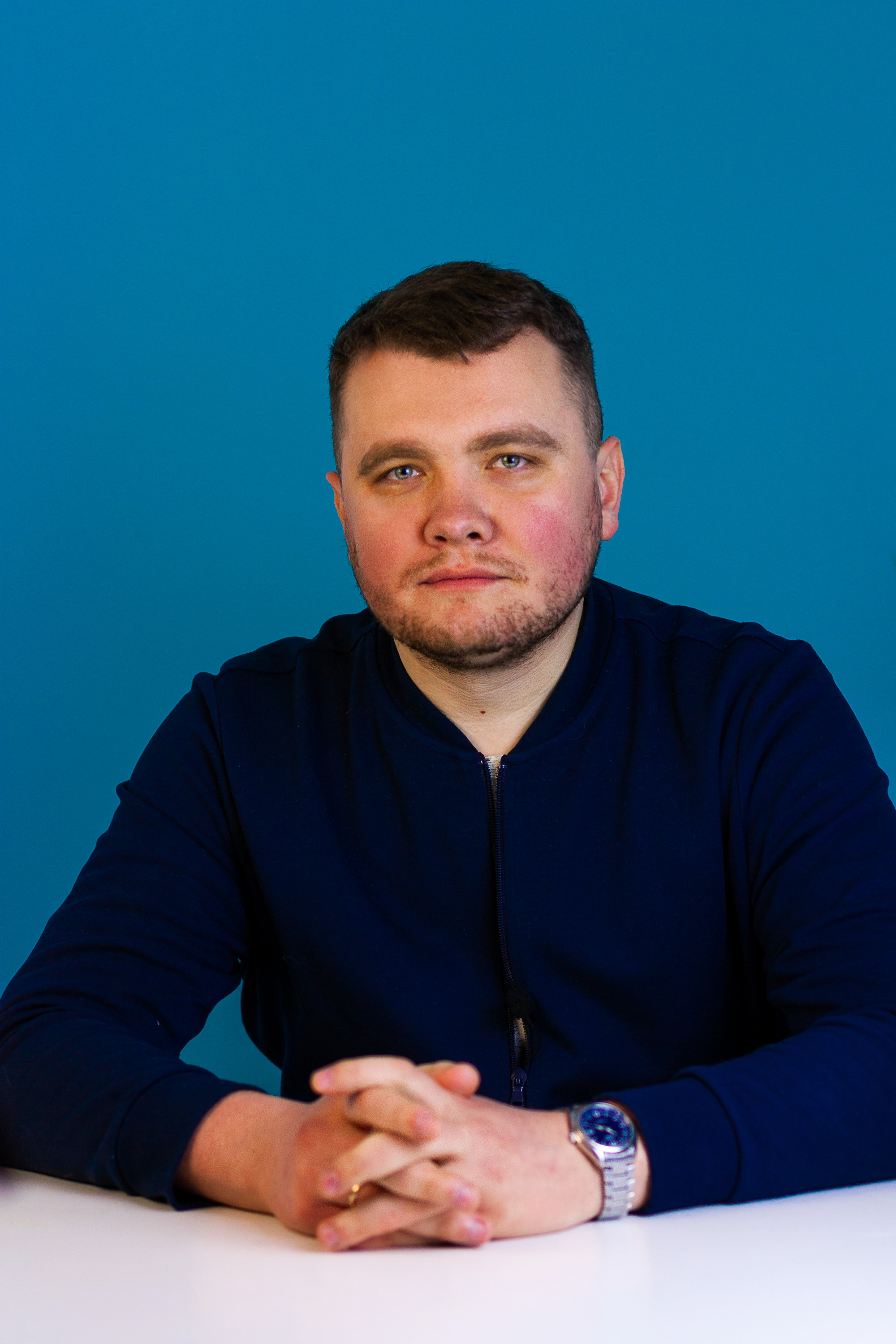 Разное. Артем Ершов. Фотограф, Тверь