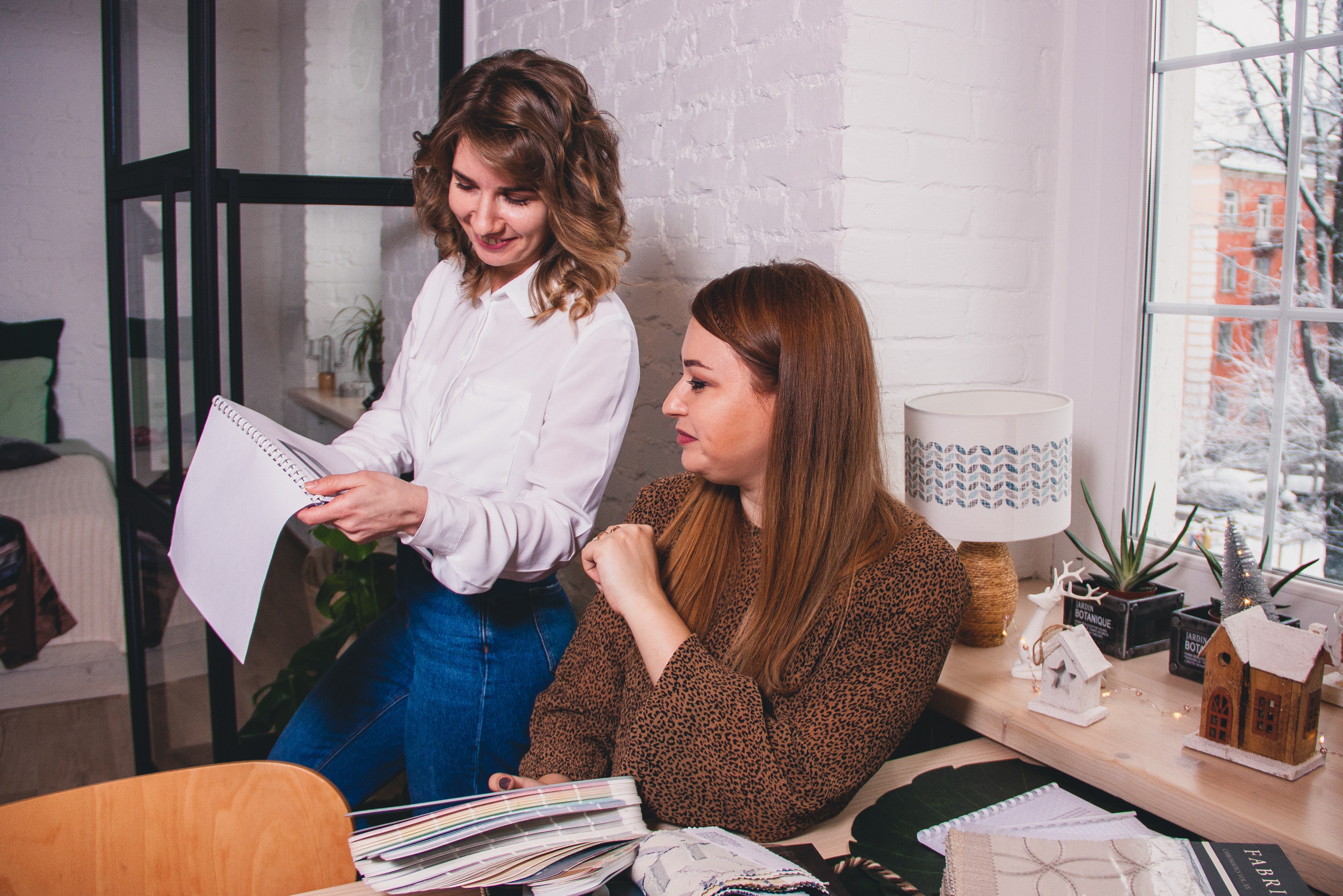 Студия интерьера «Квадрат». Артем Ершов. Фотограф, Тверь