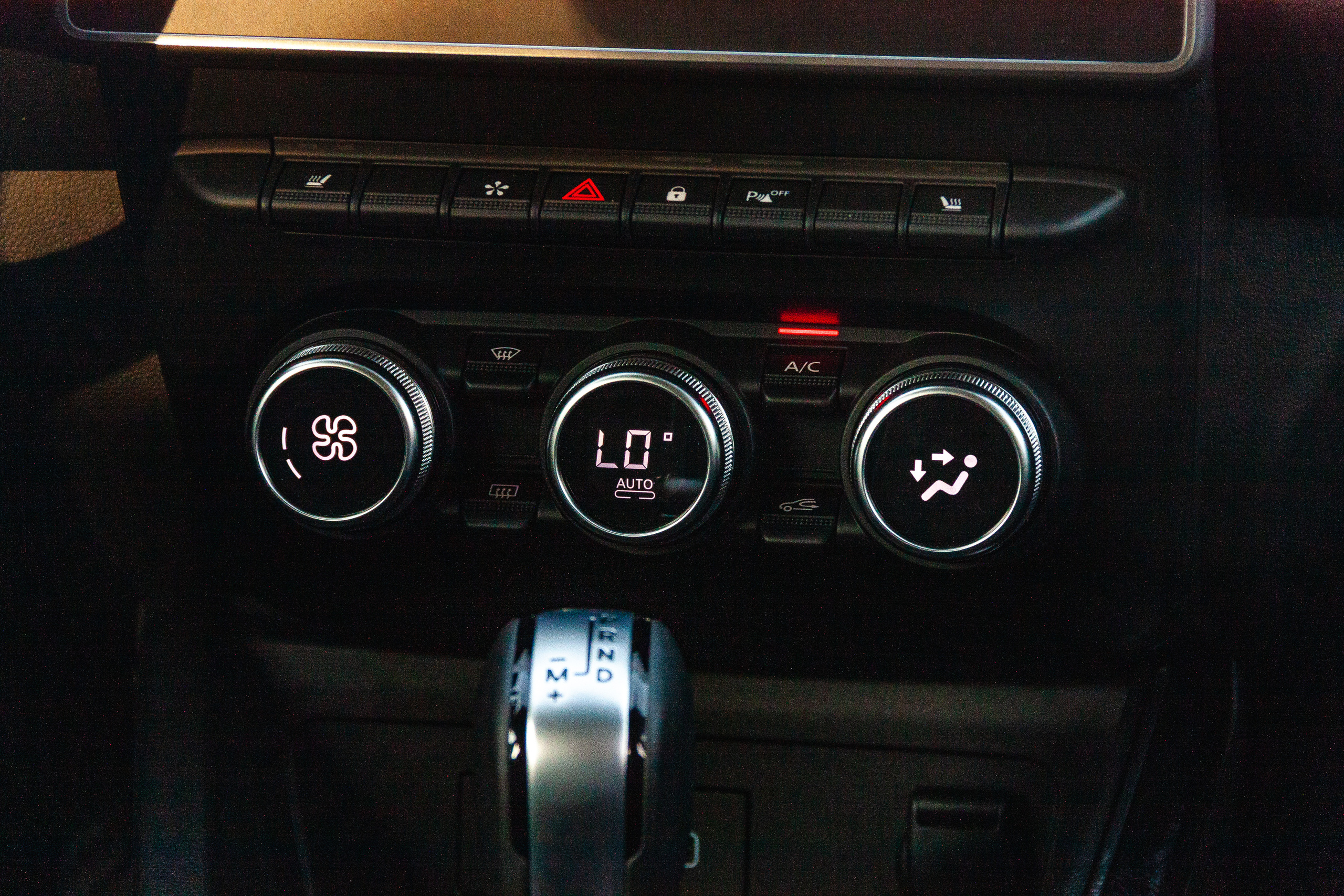 Renault Arkana. Артем Ершов. Фотограф, Тверь