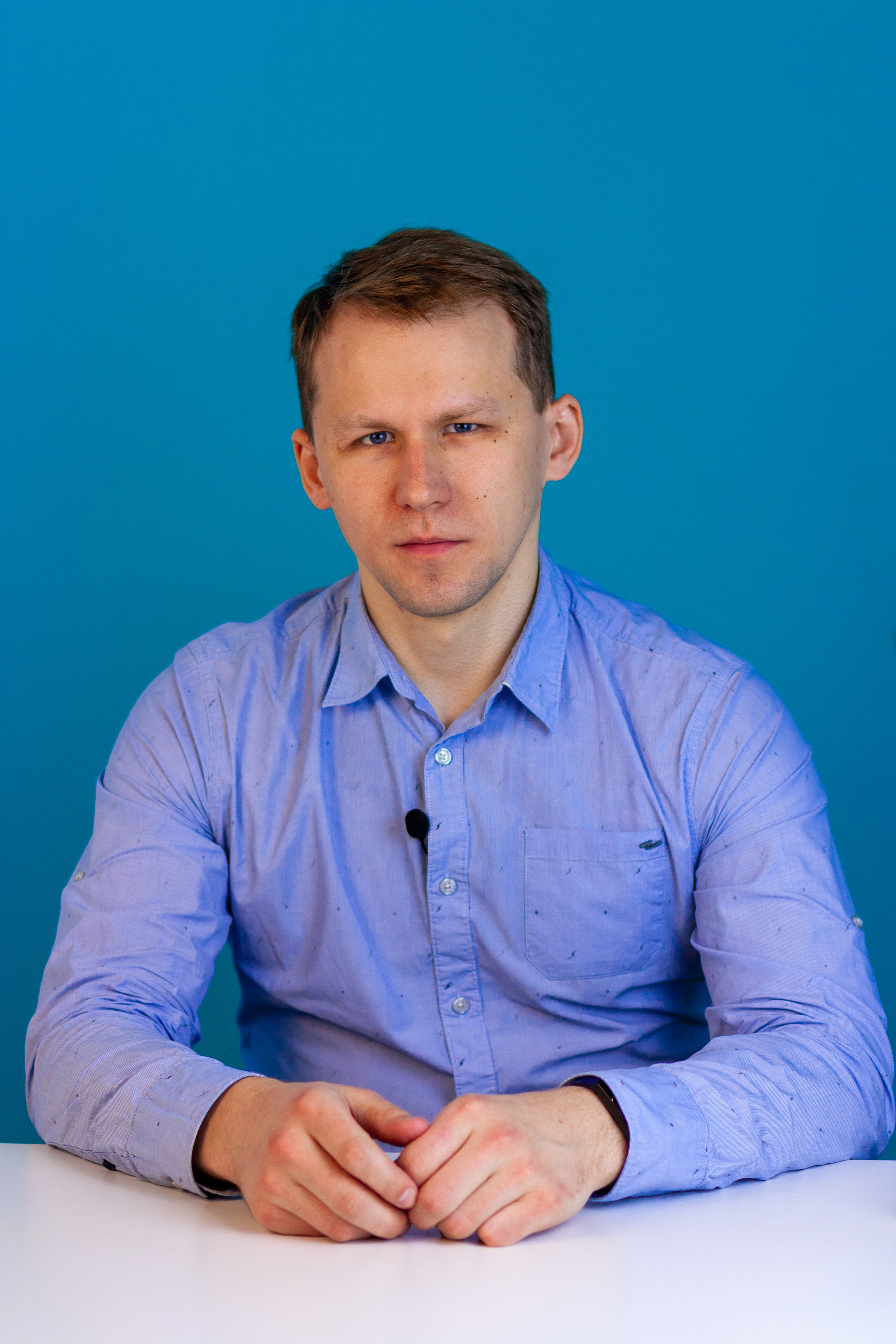 Разное. Артем Ершов. Фотограф, Тверь