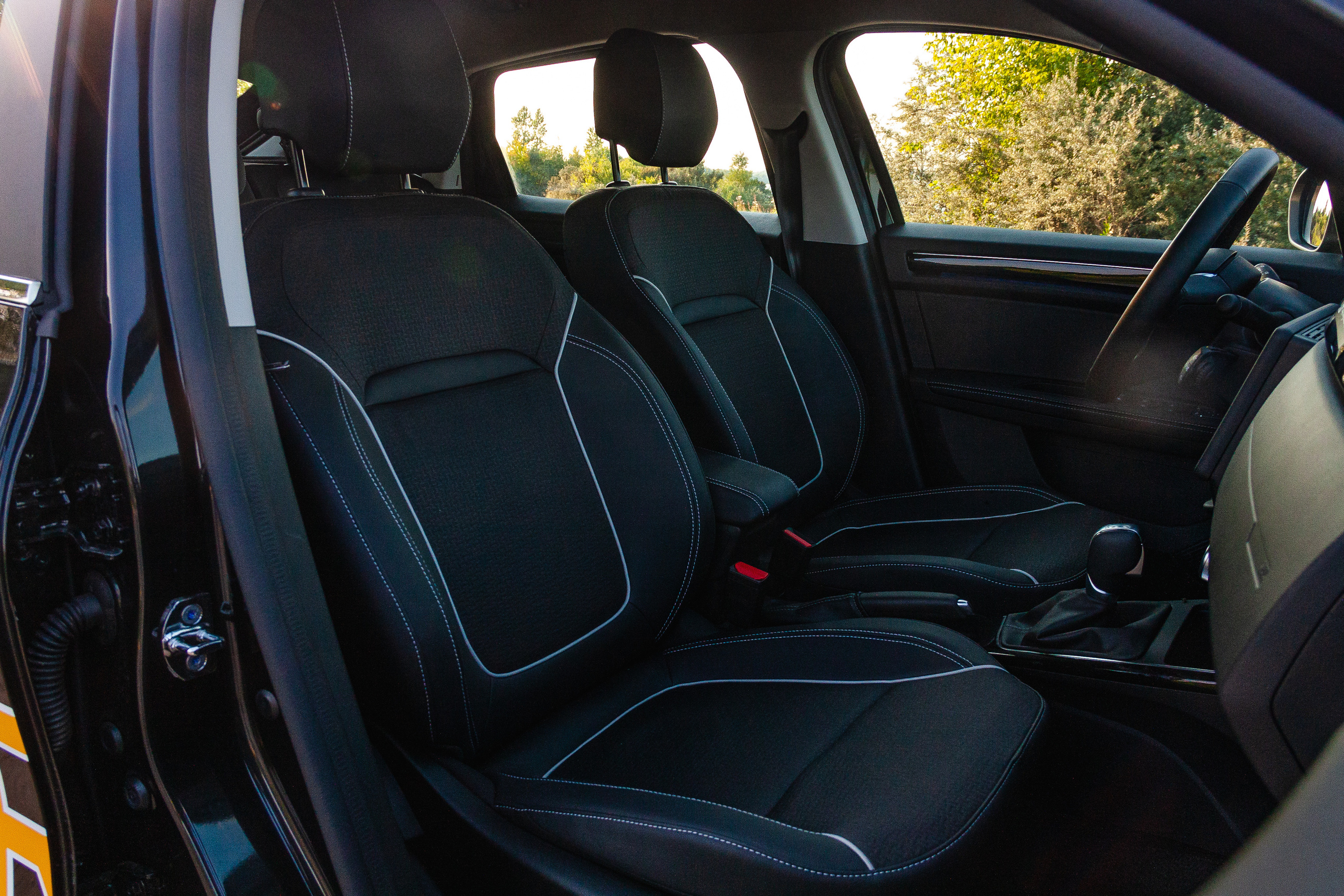 Renault Arkana. Артем Ершов. Фотограф, Тверь