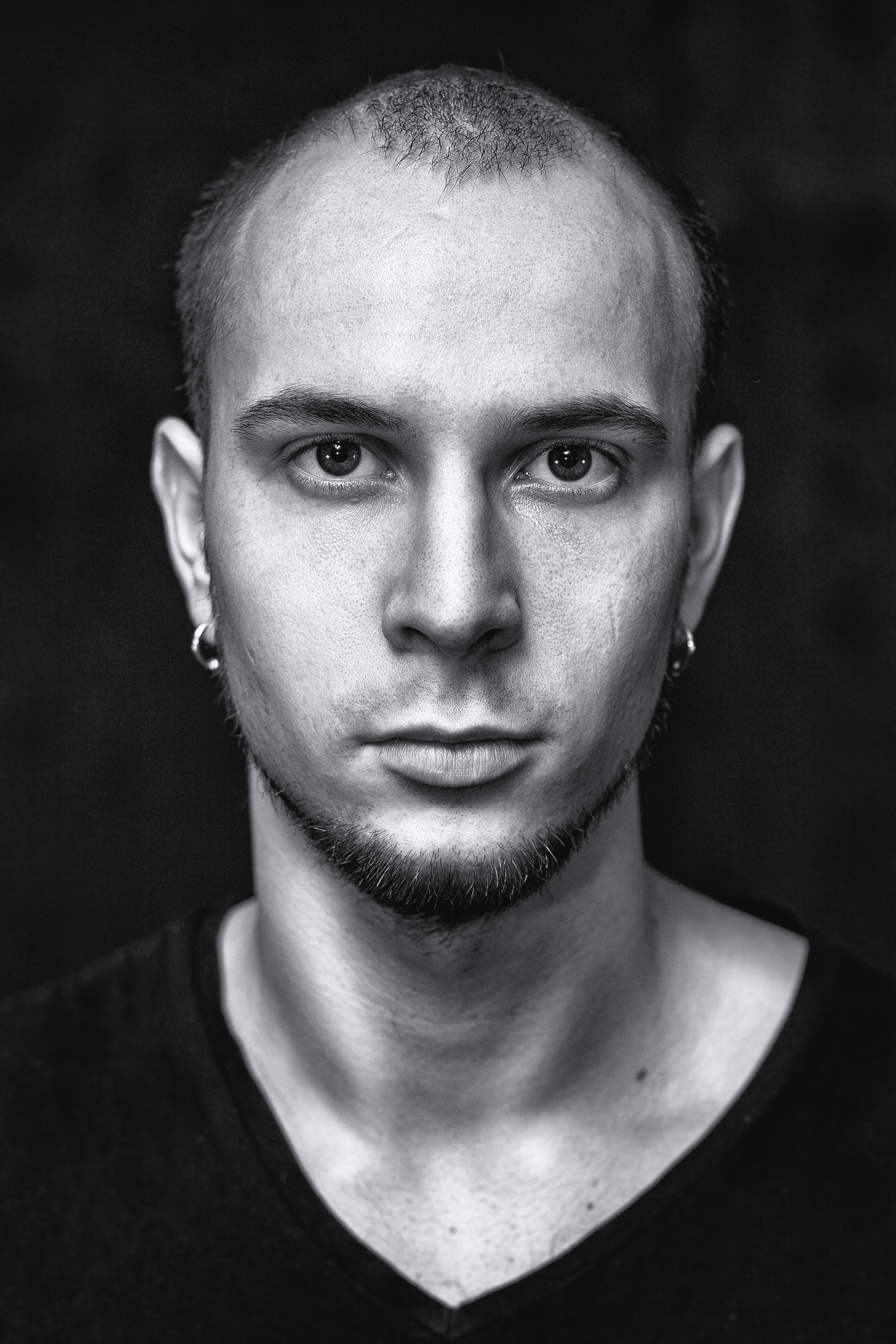 Разное. Артем Ершов. Фотограф, Тверь