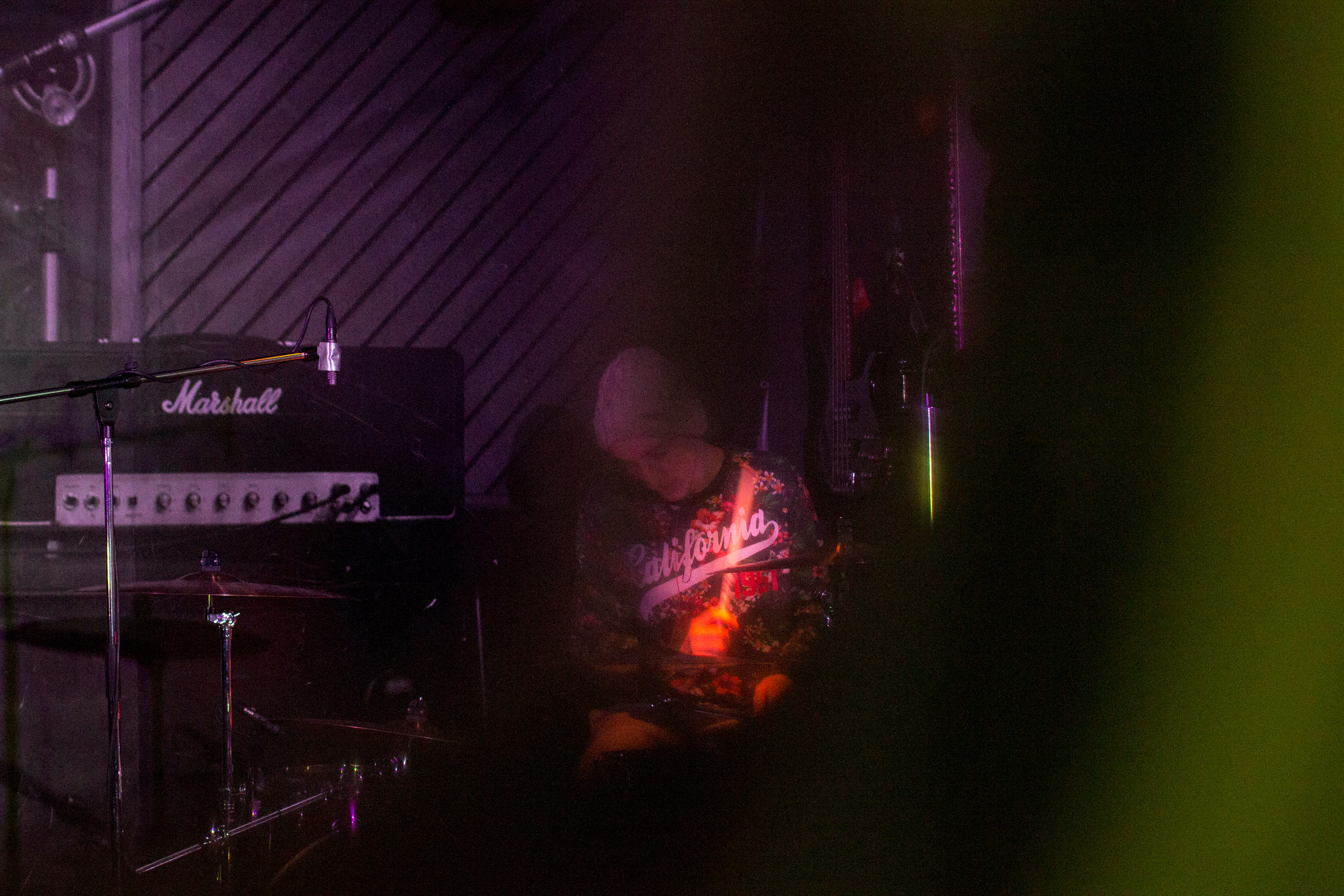 Концерты, выступления. Артем Ершов. Фотограф, Тверь