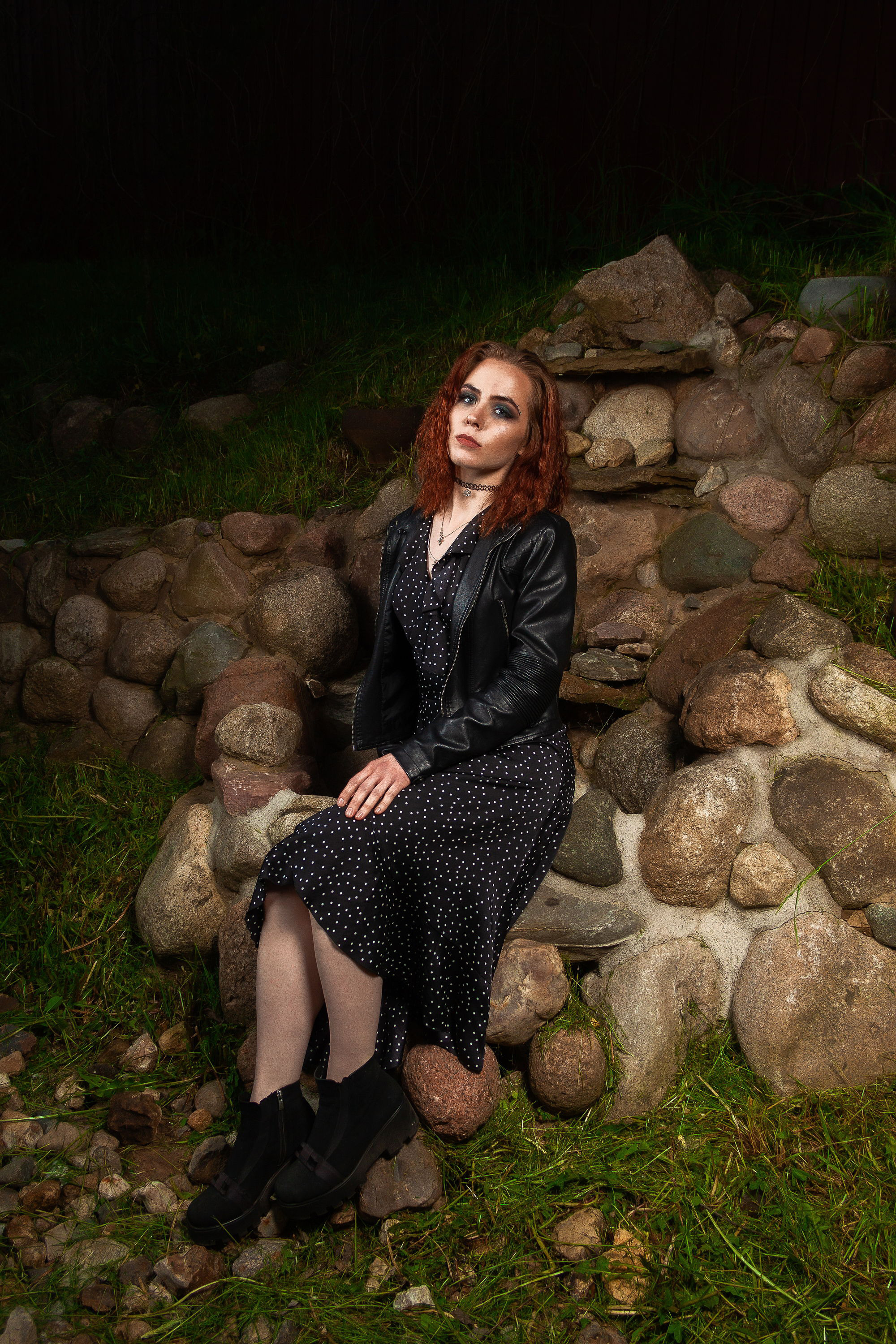 Девичник Елизаветы. Артем Ершов. Фотограф, Тверь