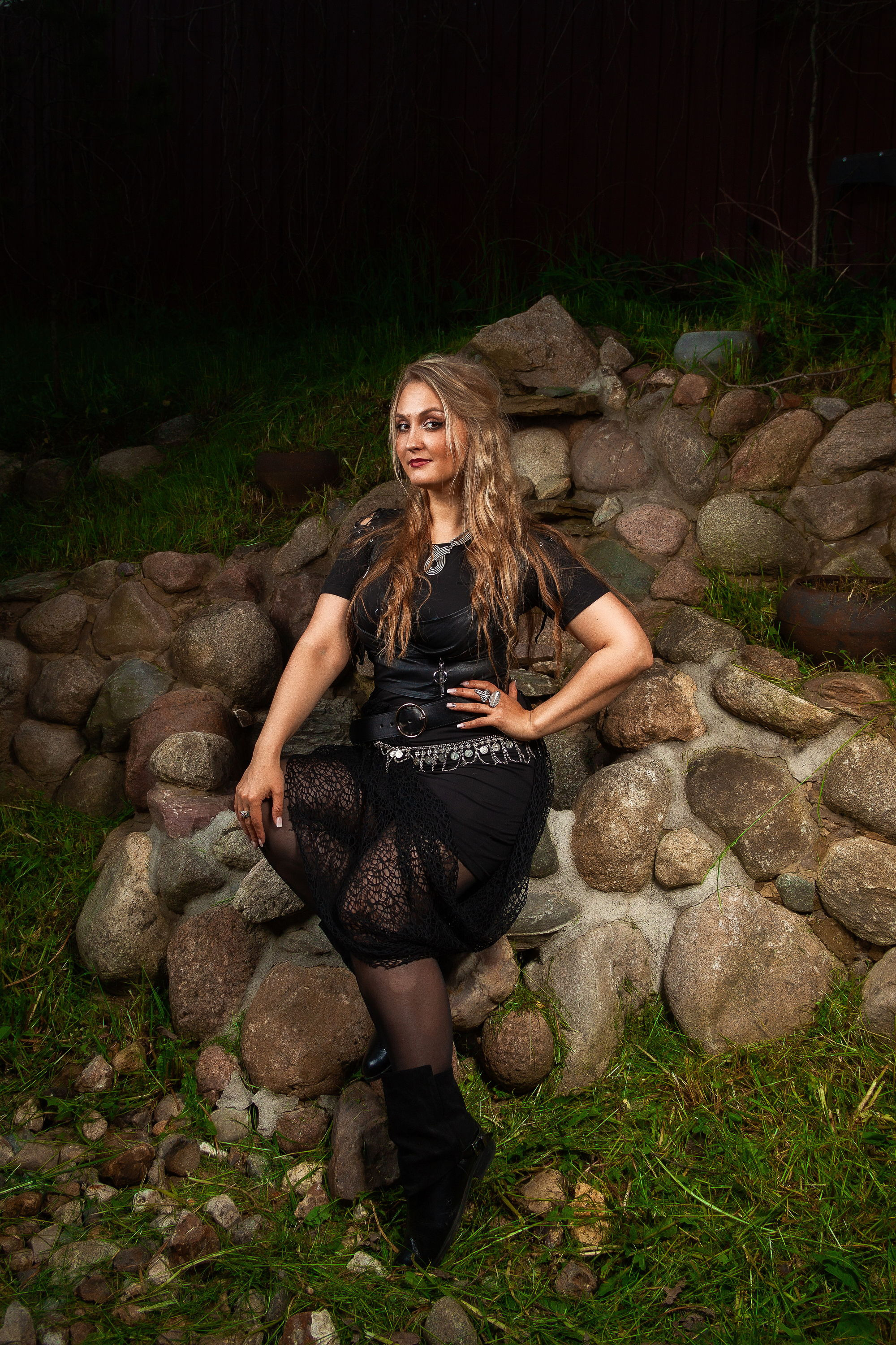 Девичник Елизаветы. Артем Ершов. Фотограф, Тверь