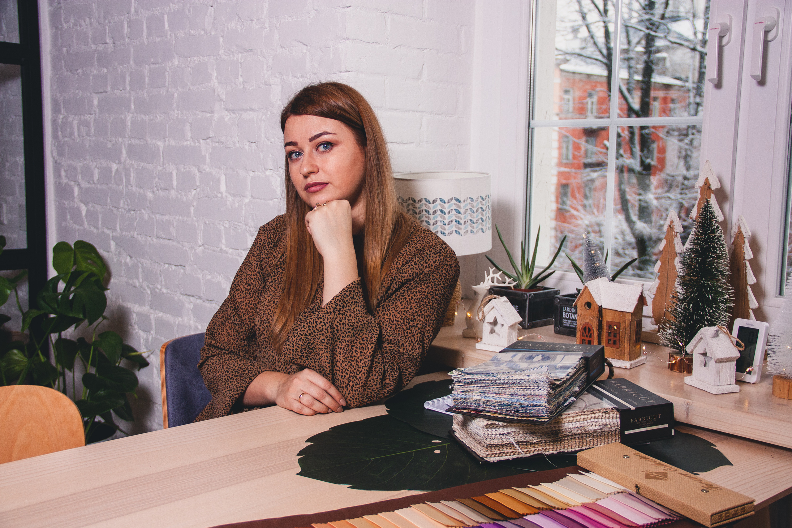 Студия интерьера «Квадрат». Артем Ершов. Фотограф, Тверь