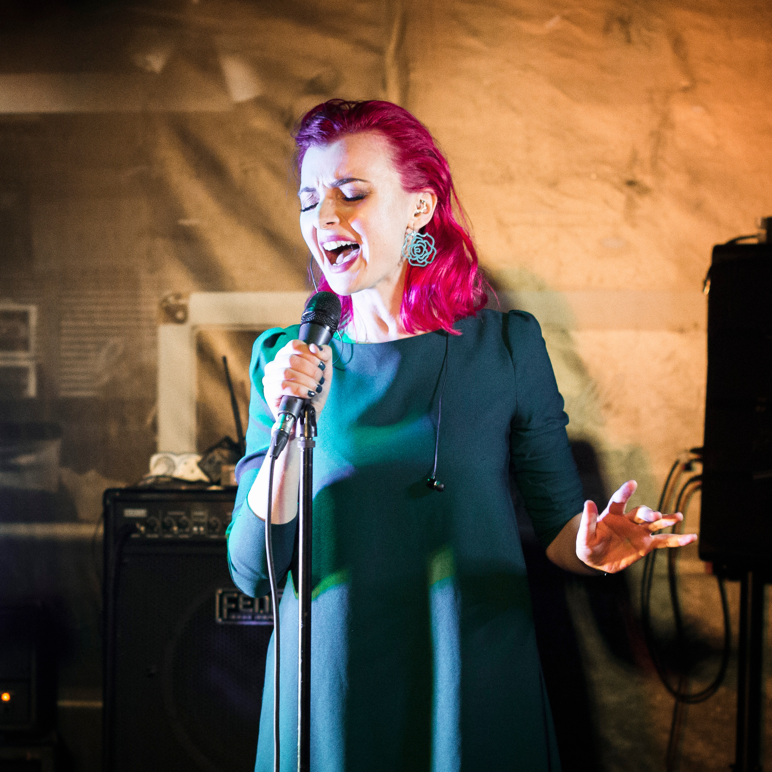 Концерты, выступления. Артем Ершов. Фотограф, Тверь