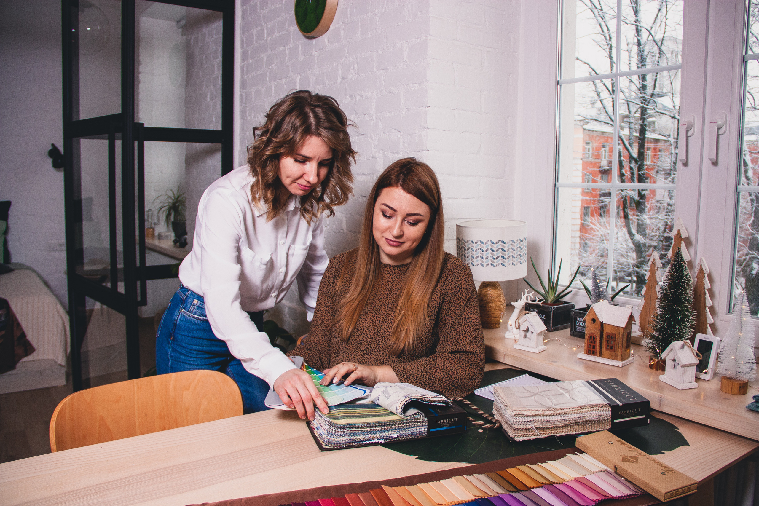 Студия интерьера «Квадрат». Артем Ершов. Фотограф, Тверь