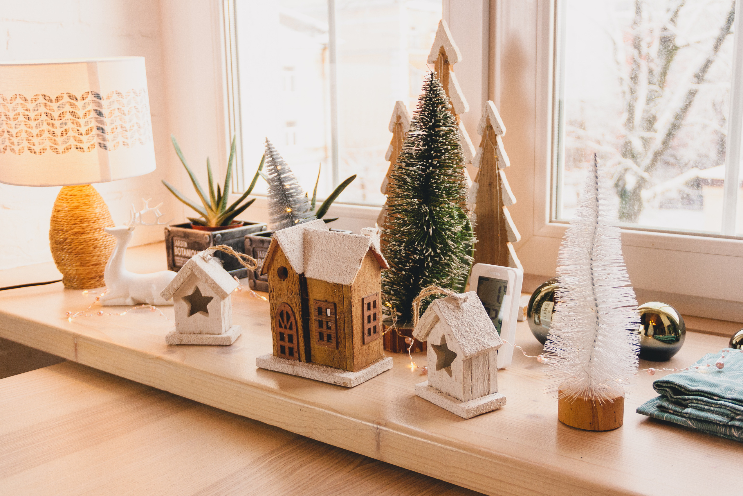 Студия интерьера «Квадрат». Артем Ершов. Фотограф, Тверь