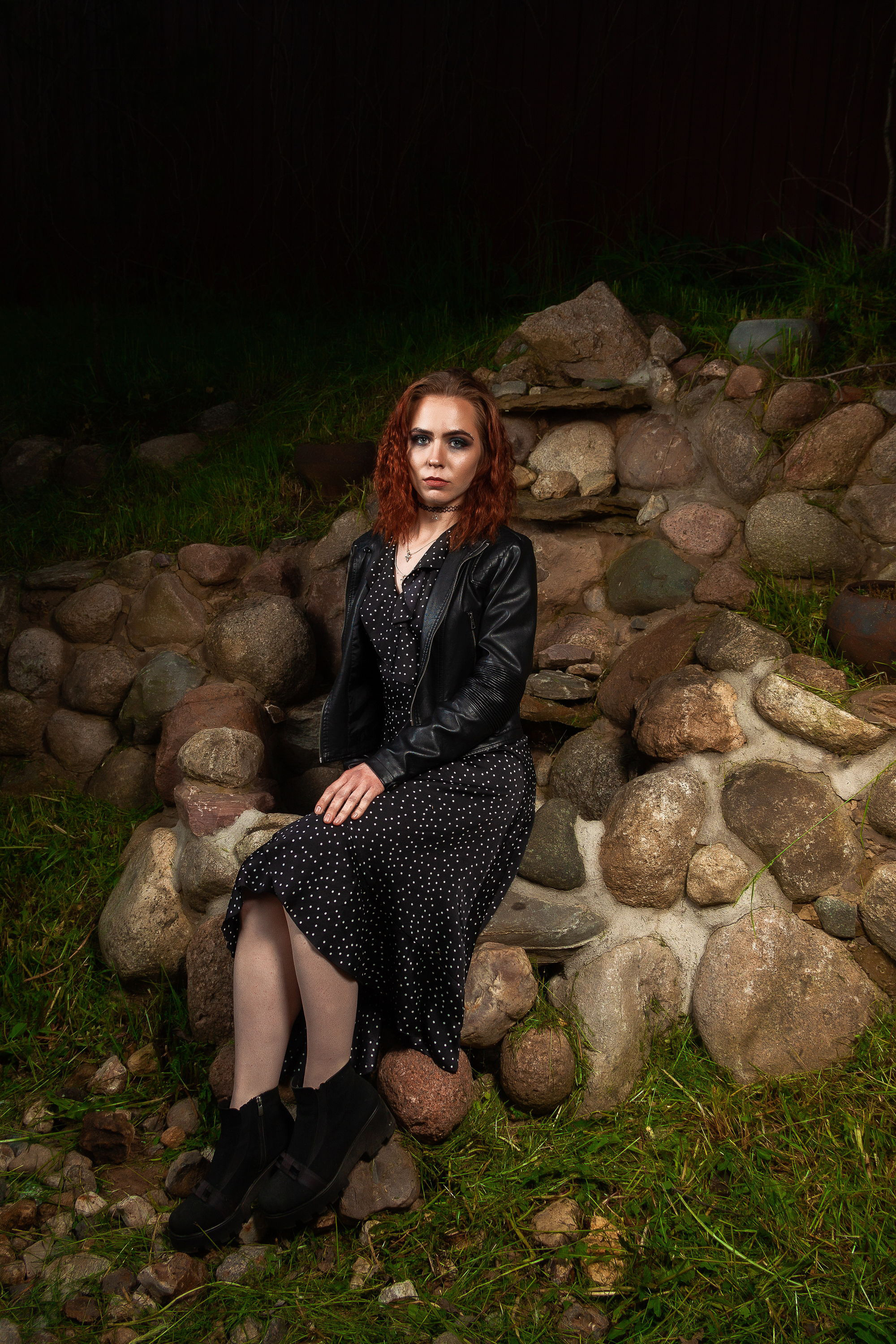 Девичник Елизаветы. Артем Ершов. Фотограф, Тверь