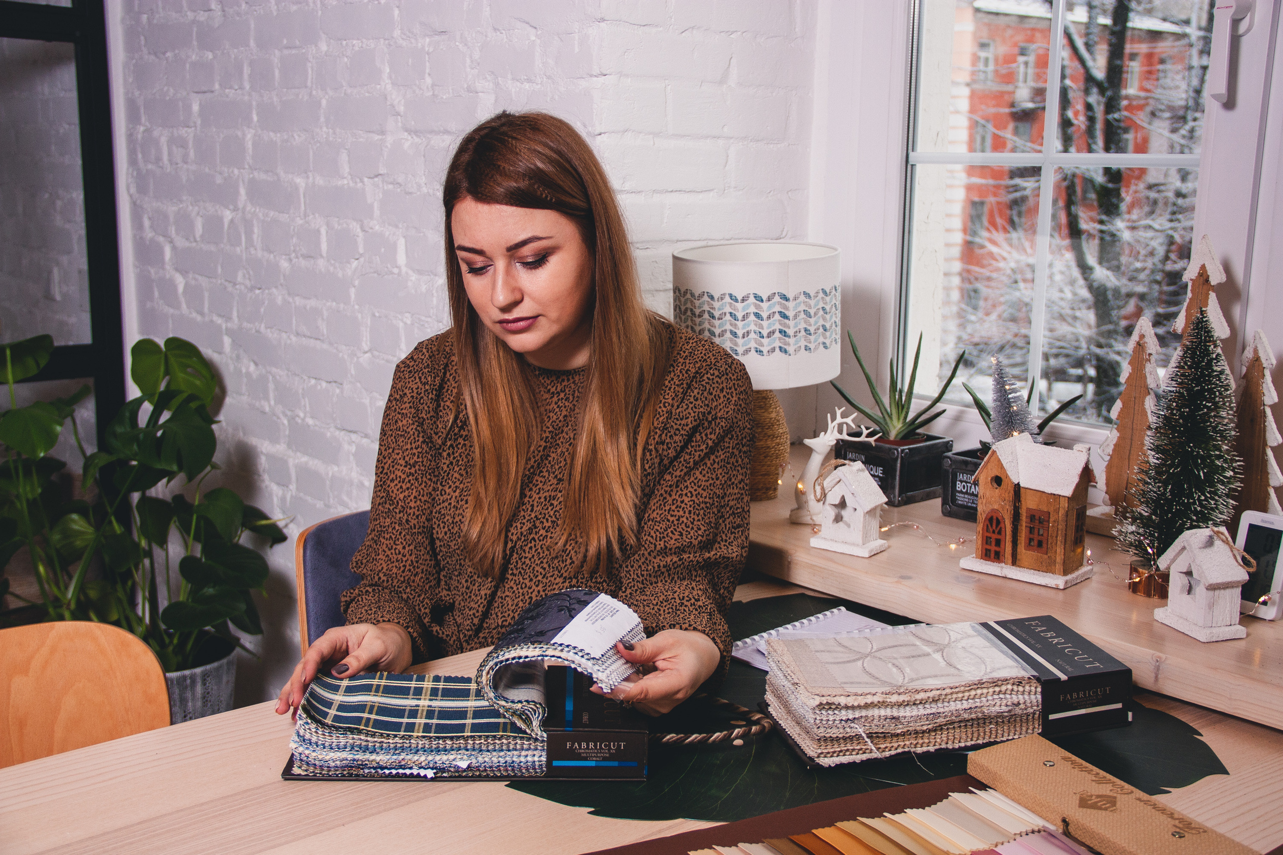 Студия интерьера «Квадрат». Артем Ершов. Фотограф, Тверь