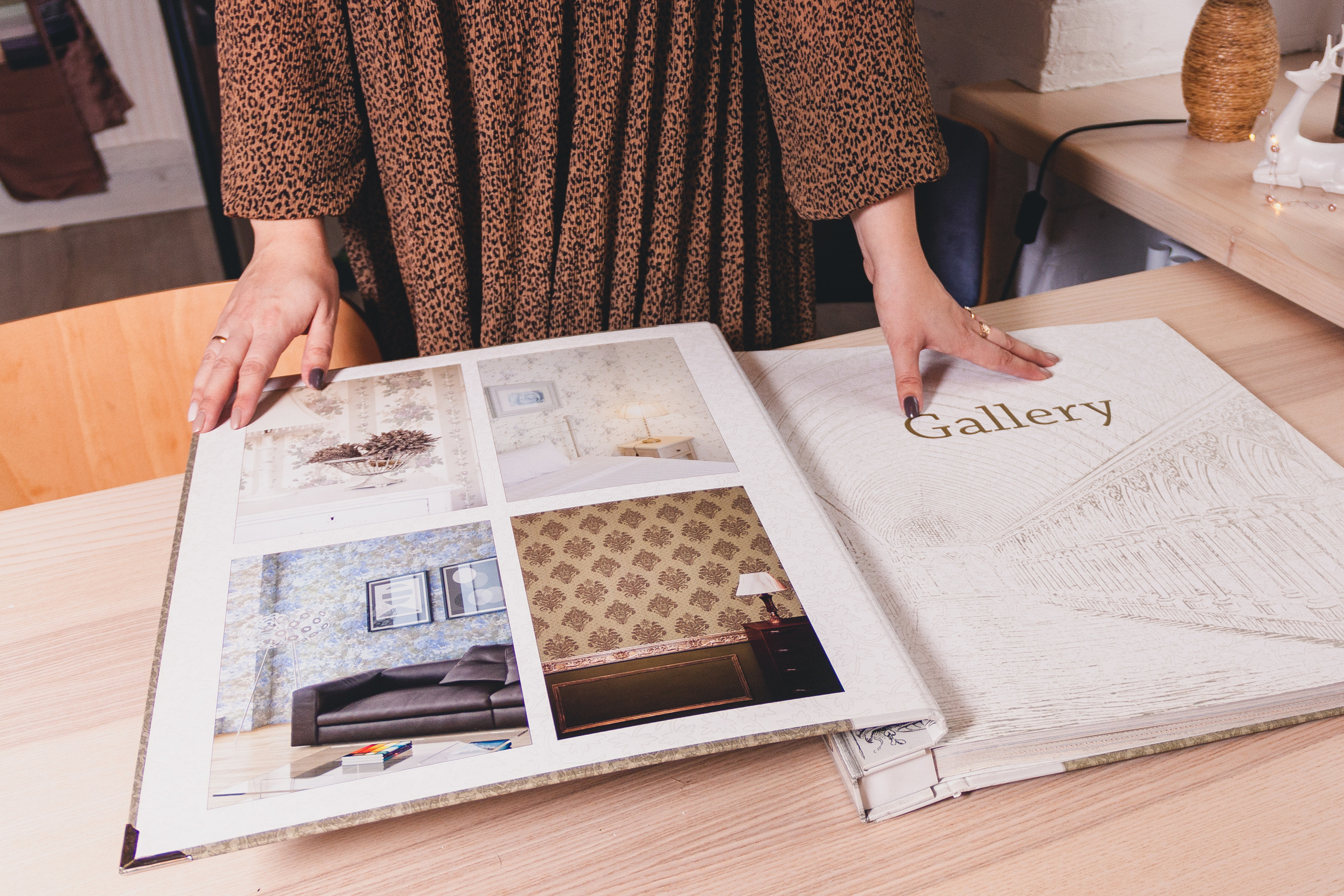 Студия интерьера «Квадрат». Артем Ершов. Фотограф, Тверь