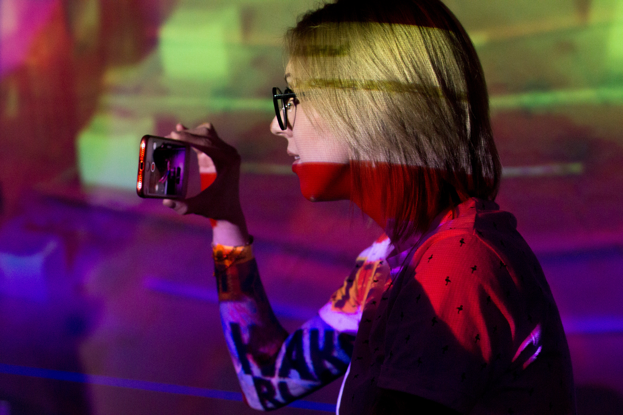 Концерты, выступления. Артем Ершов. Фотограф, Тверь