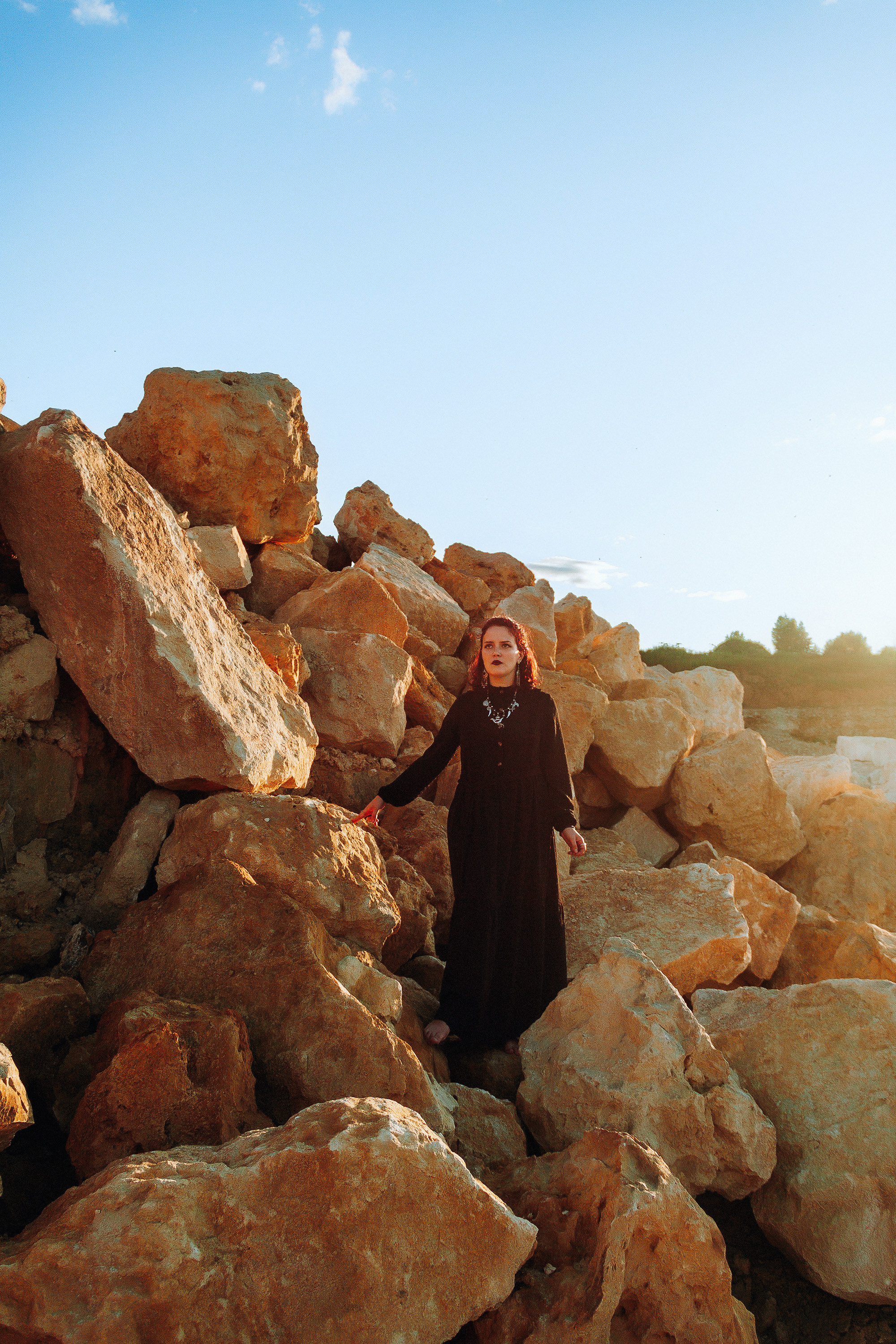 Пандора и Даша. Артем Ершов. Фотограф, Тверь