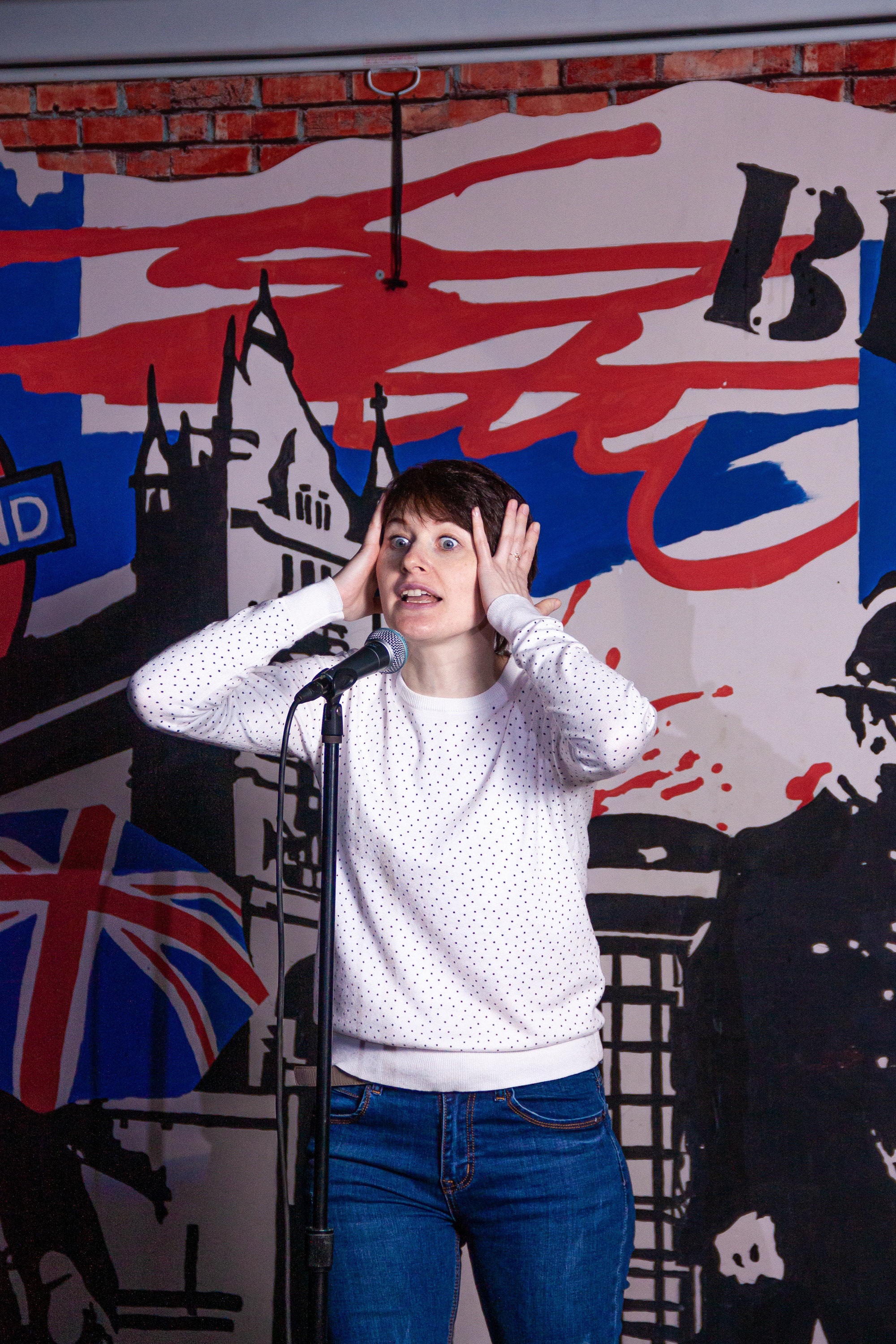 Концерты, выступления. Артем Ершов. Фотограф, Тверь