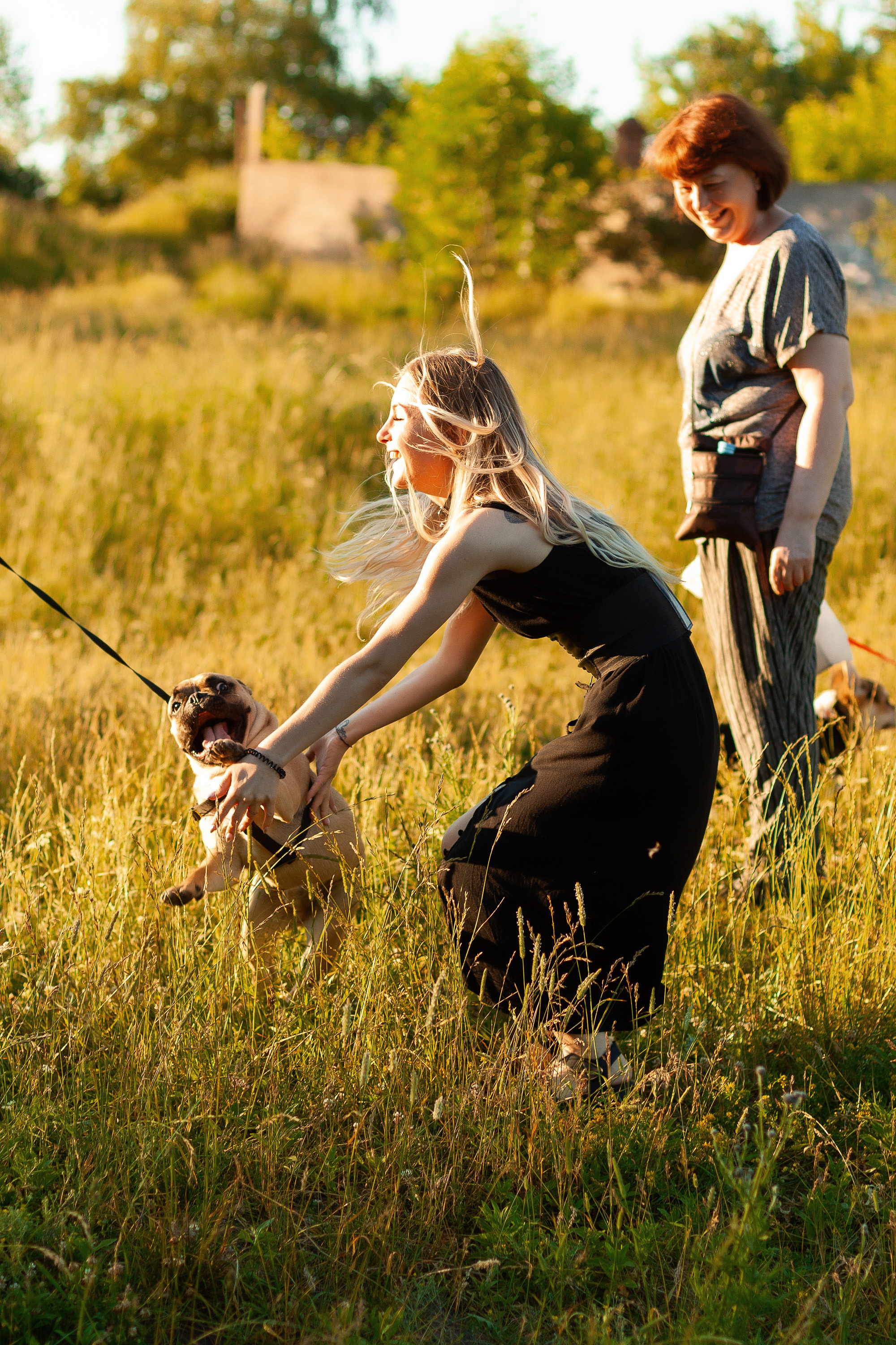 Love Story. Лиза и Андрей. Артем Ершов. Фотограф, Тверь