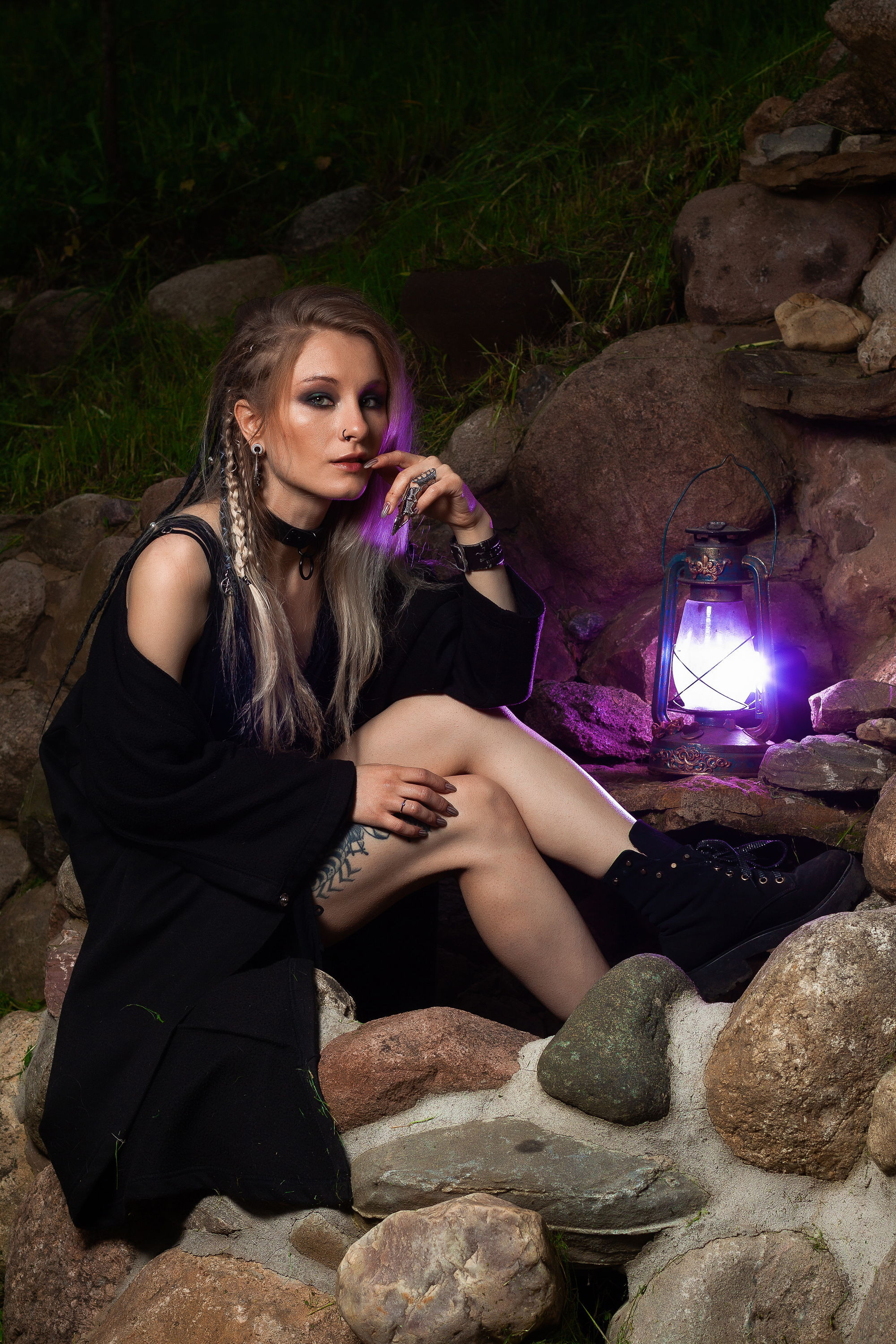 Девичник Елизаветы. Артем Ершов. Фотограф, Тверь