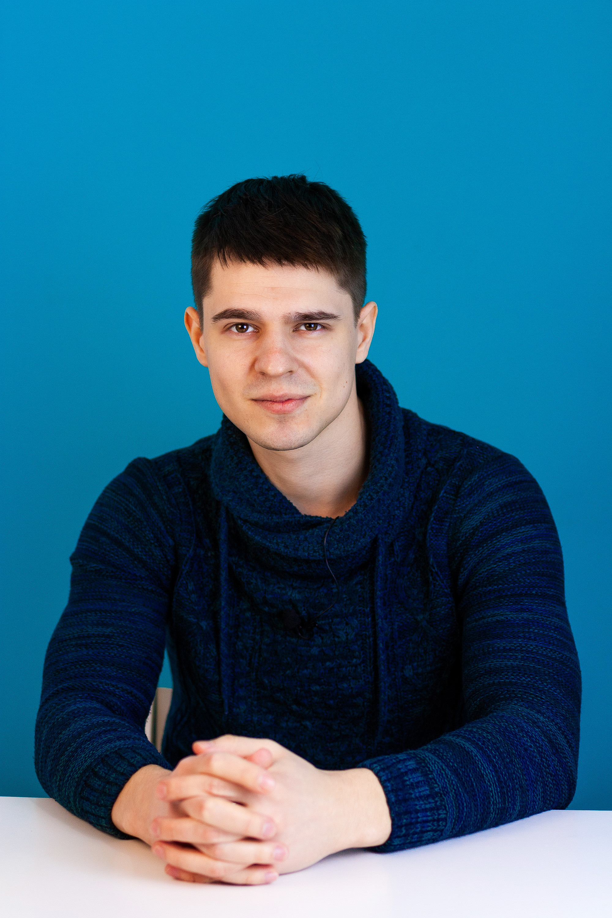 Разное. Артем Ершов. Фотограф, Тверь