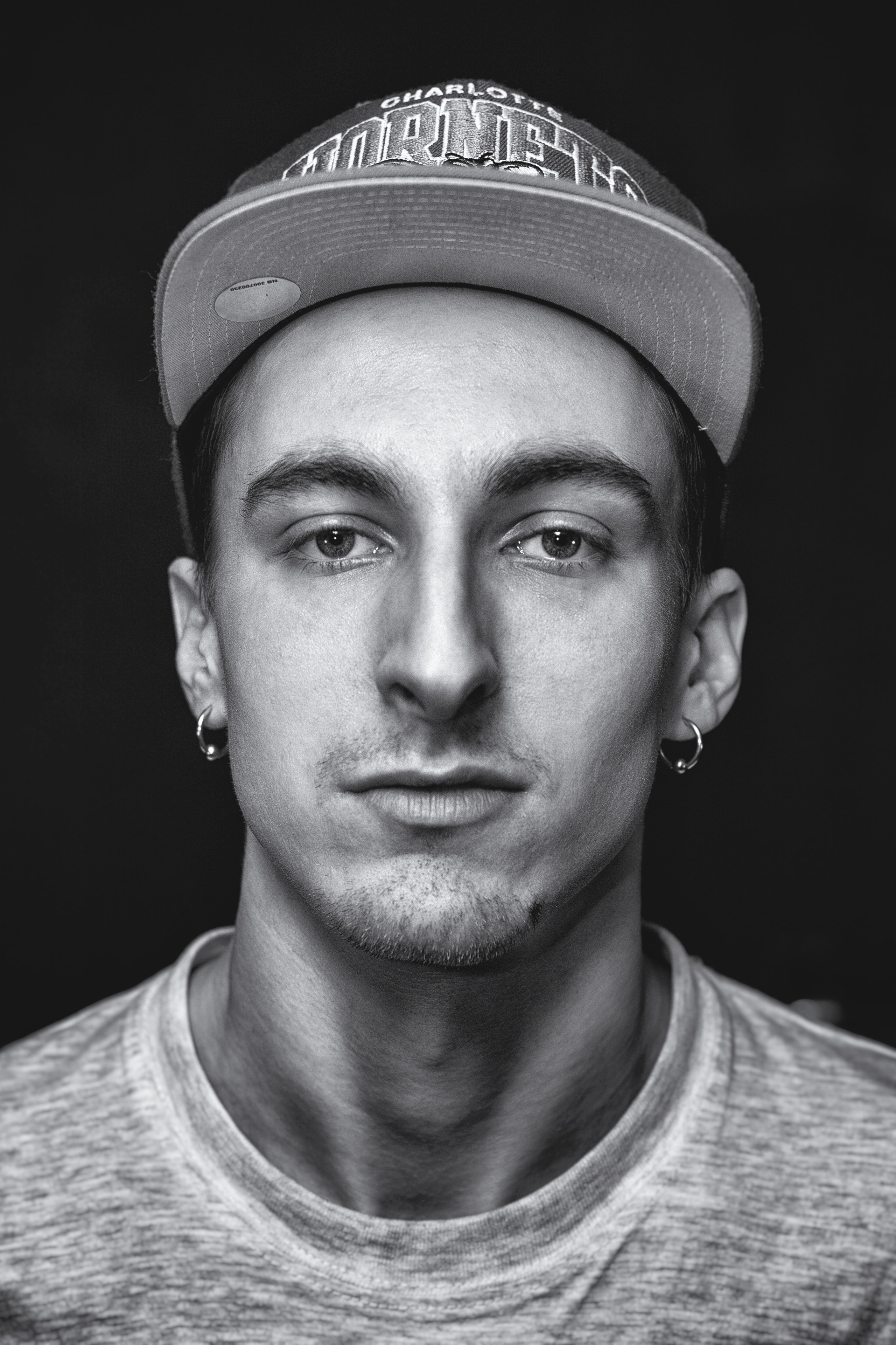 Разное. Артем Ершов. Фотограф, Тверь