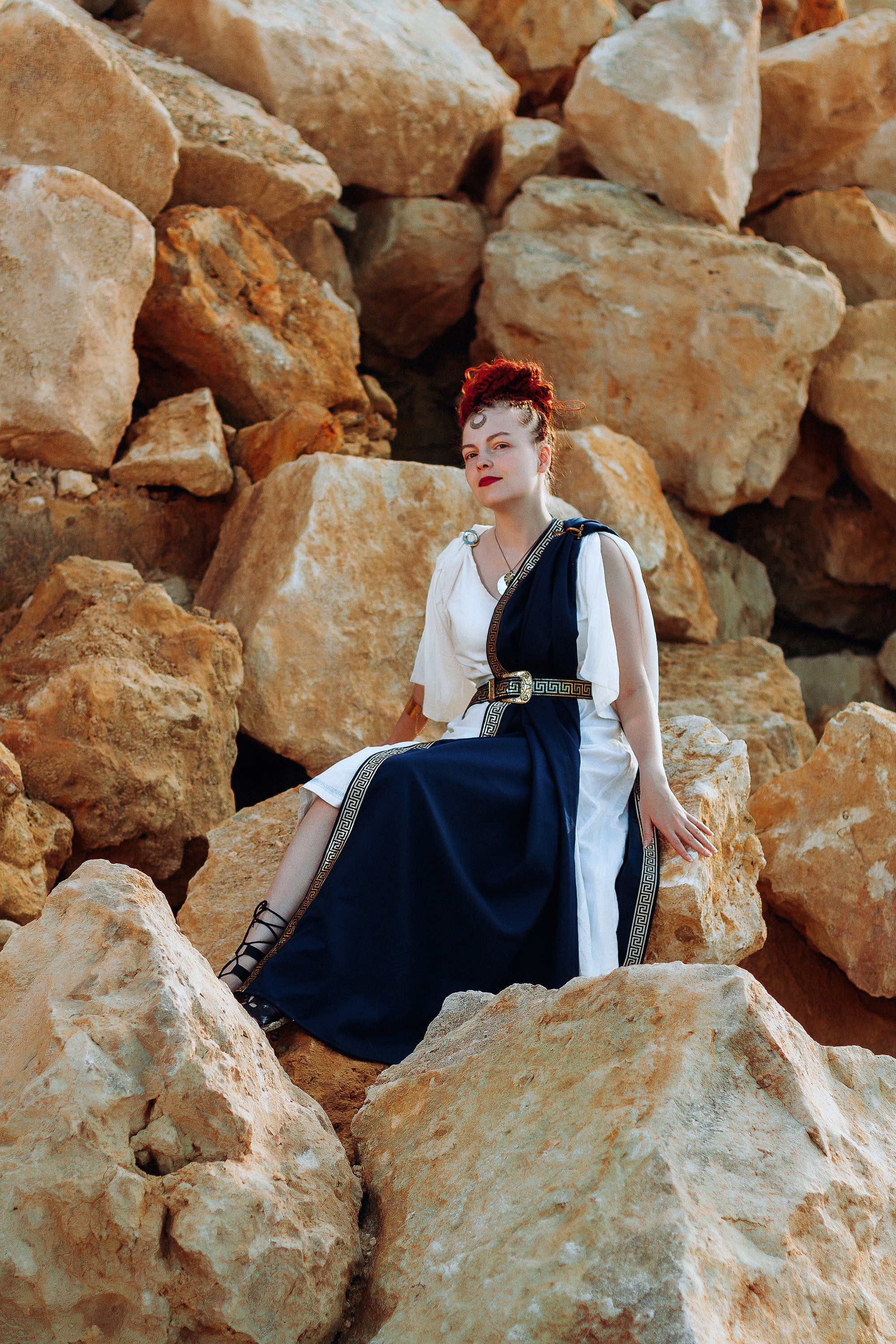 Пандора и Даша. Артем Ершов. Фотограф, Тверь