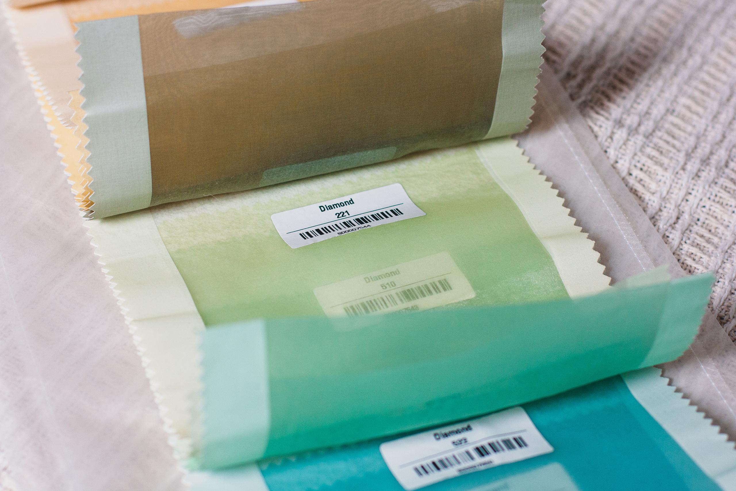 Студия интерьера «Квадрат». Артем Ершов. Фотограф, Тверь