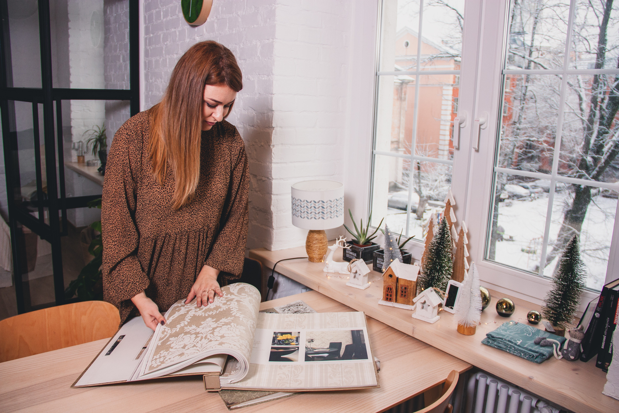 Студия интерьера «Квадрат». Артем Ершов. Фотограф, Тверь