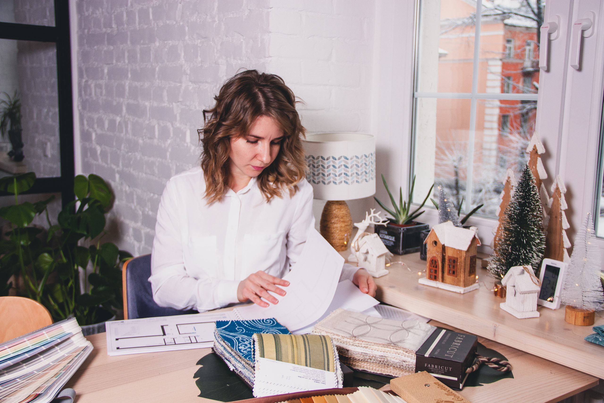 Студия интерьера «Квадрат». Артем Ершов. Фотограф, Тверь