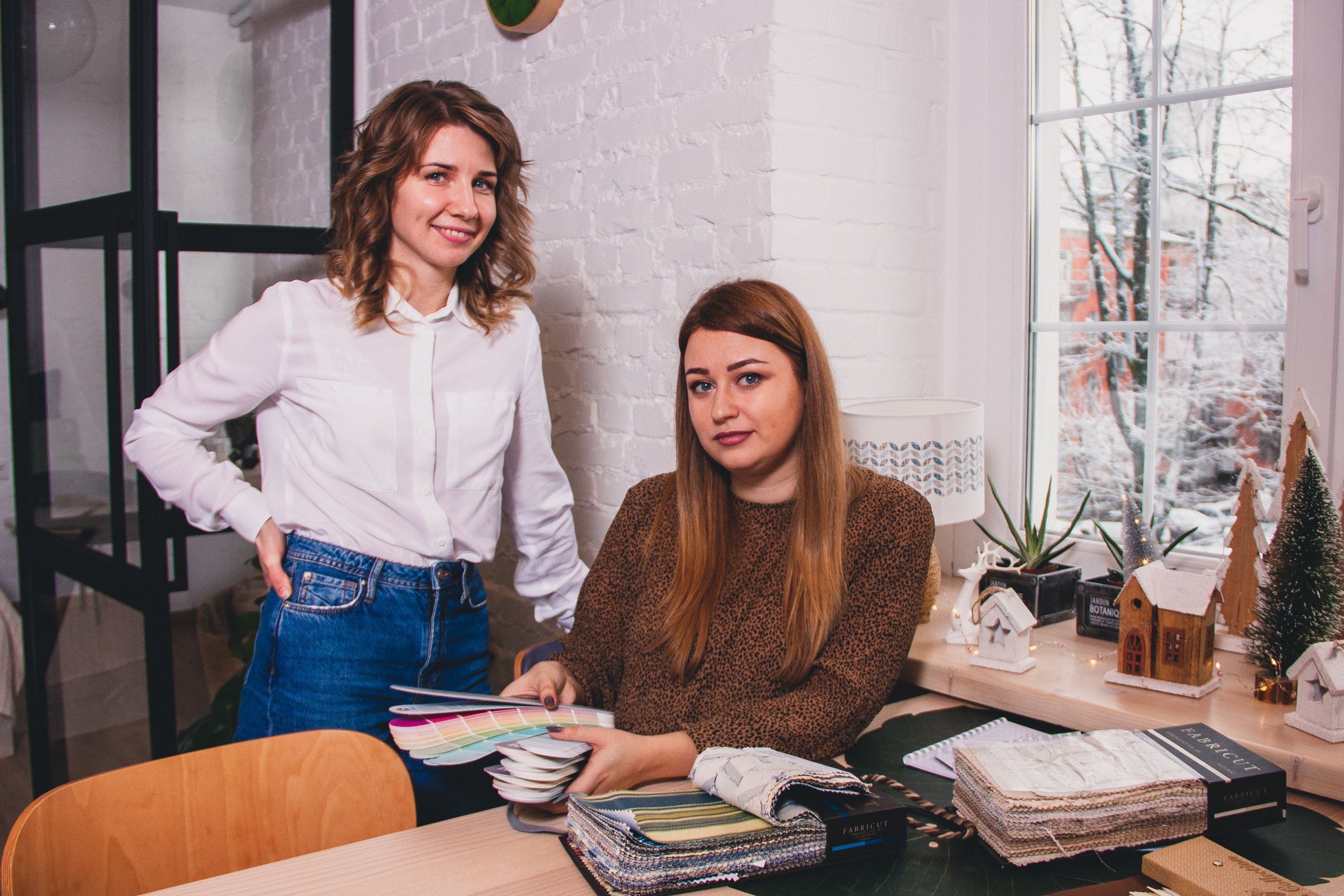 Студия интерьера «Квадрат». Артем Ершов. Фотограф, Тверь