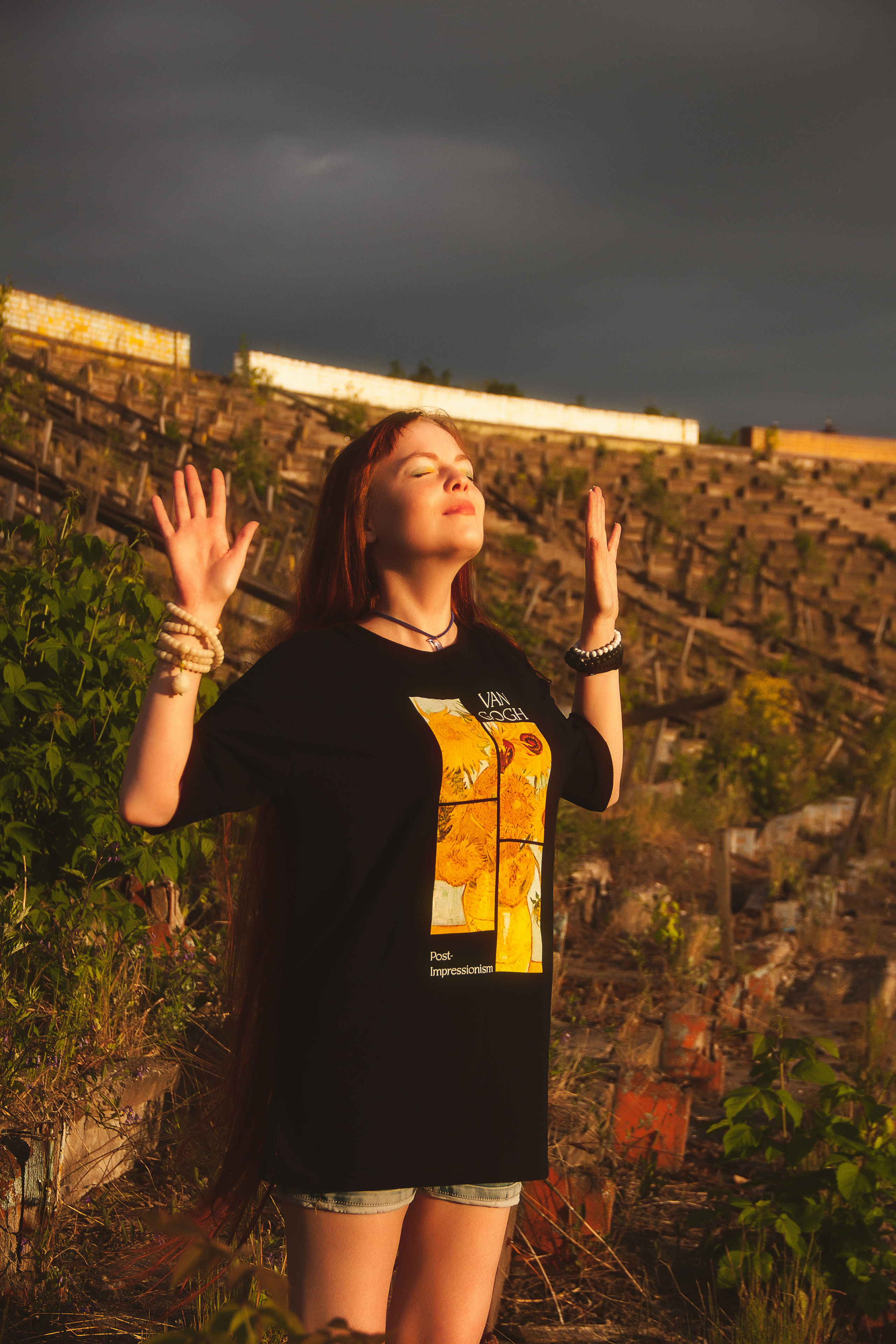 Женский портрет. Артем Ершов. Фотограф, Тверь