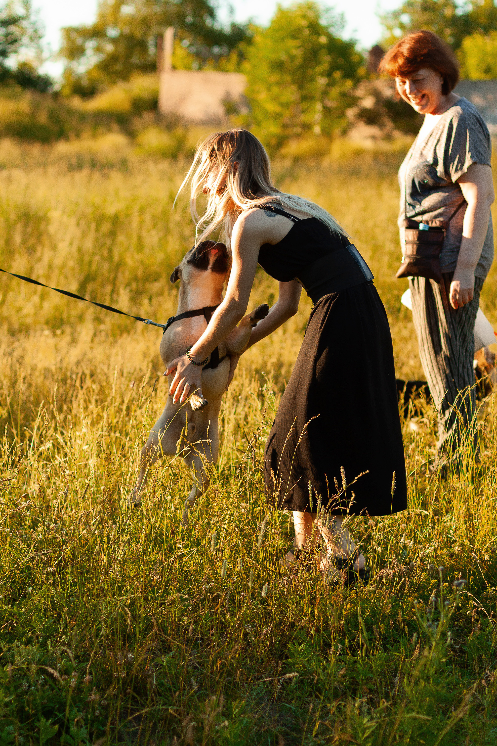Love Story. Лиза и Андрей. Артем Ершов. Фотограф, Тверь