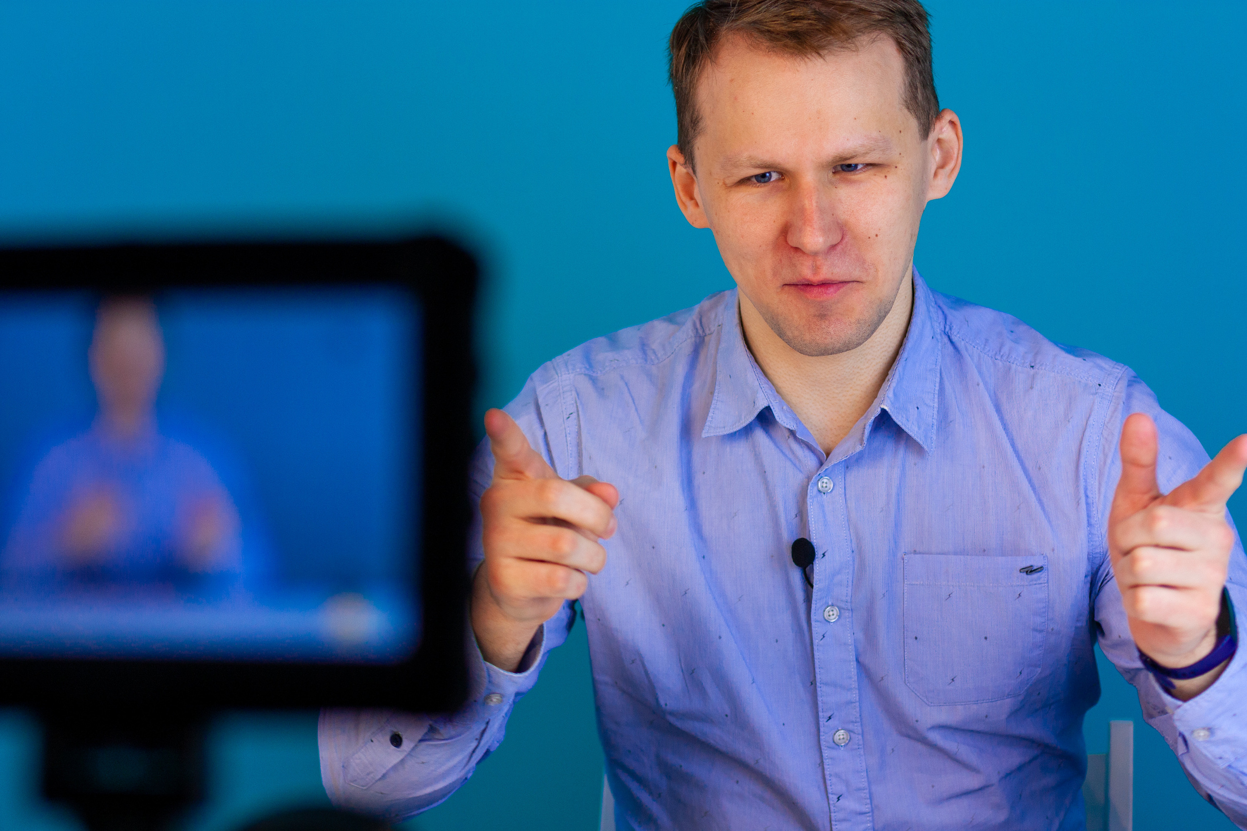 Разное. Артем Ершов. Фотограф, Тверь