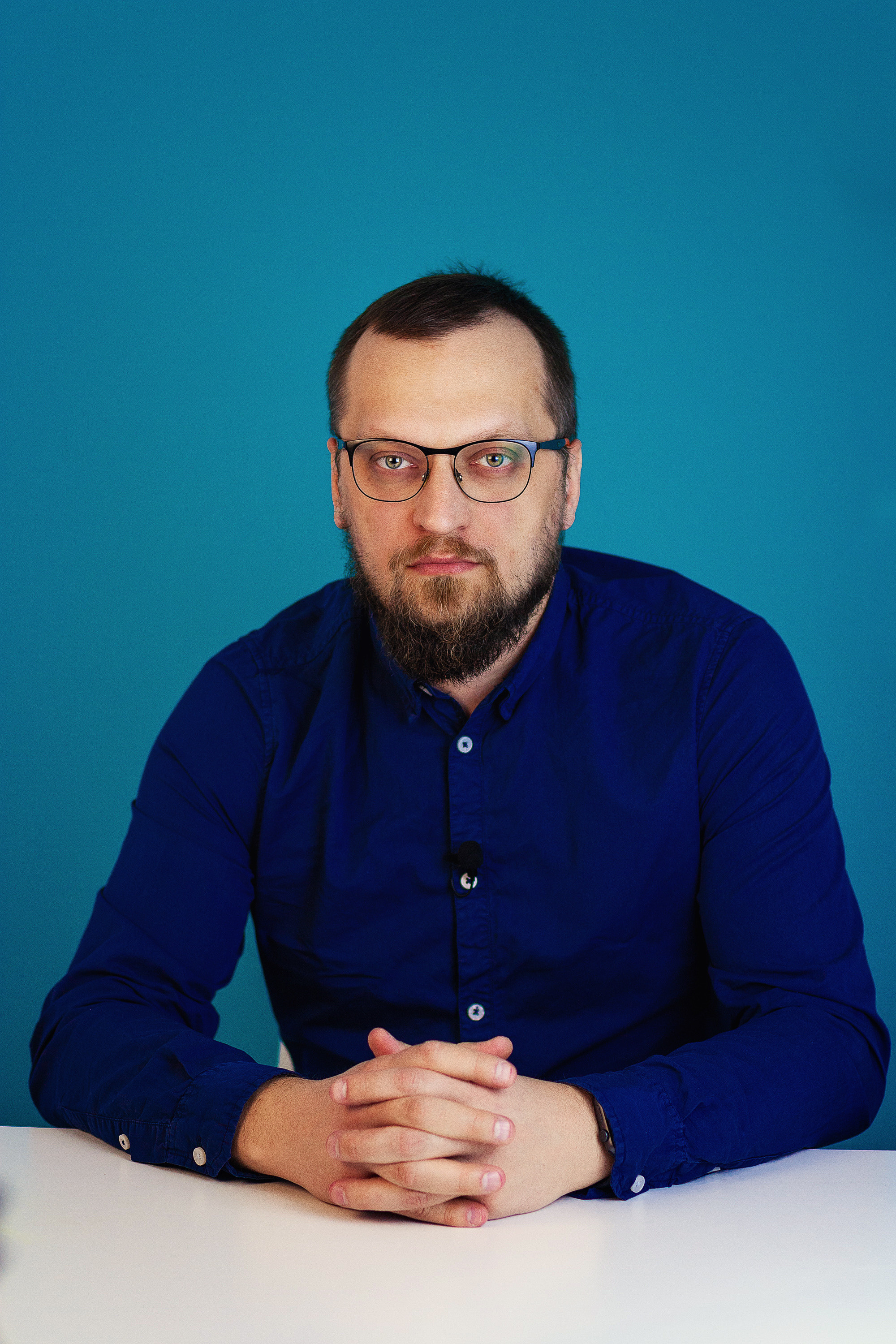 Разное. Артем Ершов. Фотограф, Тверь