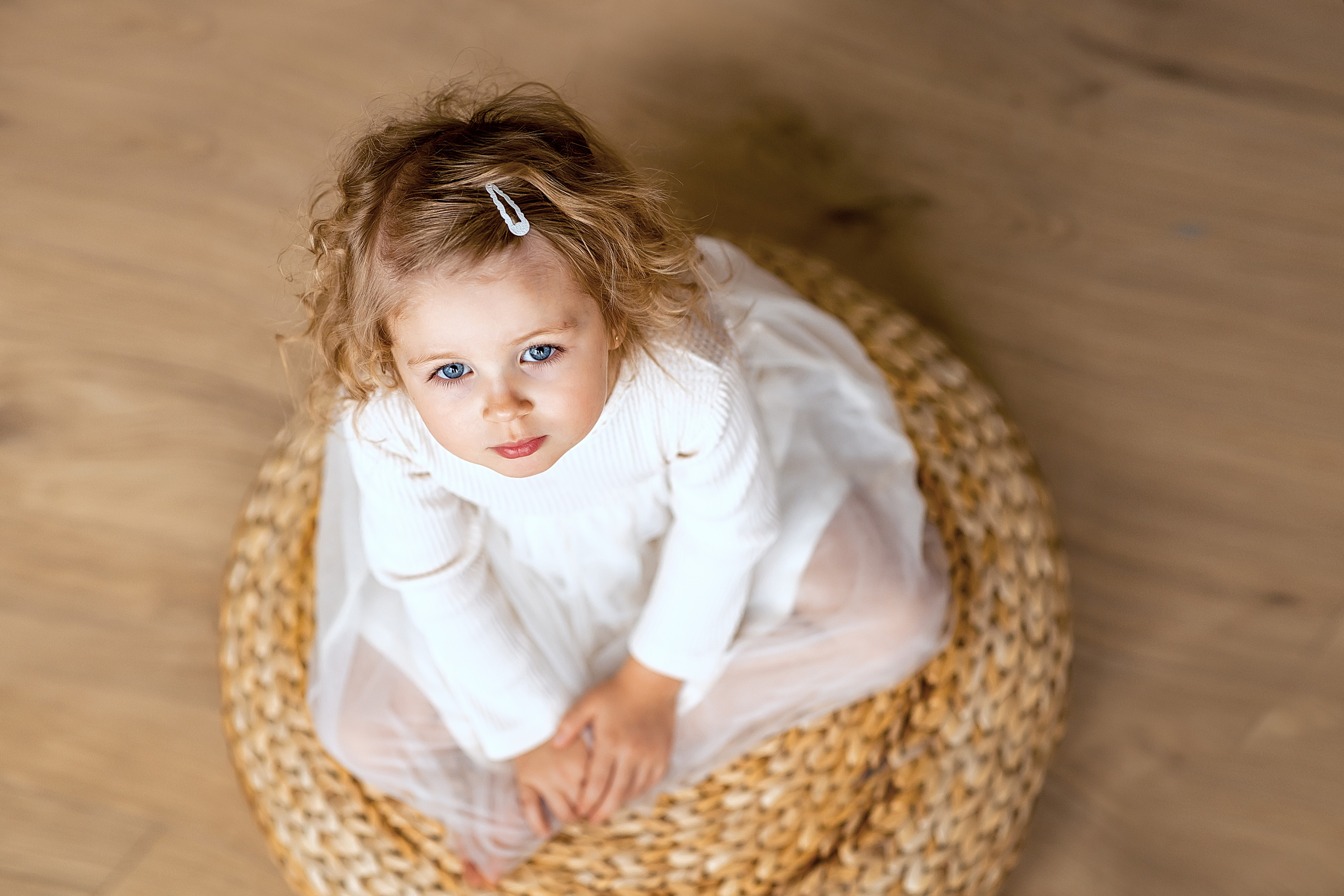 Варвара Куприна. Студия kucher.photostudio. Главная