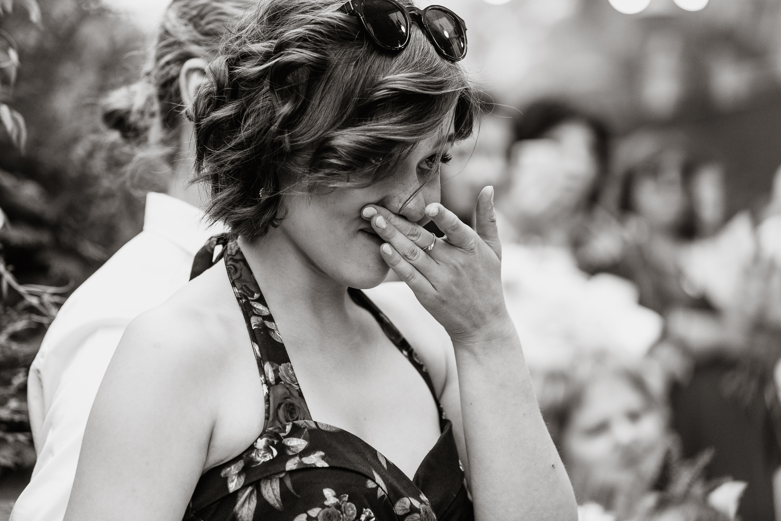 Сергей и Надежда. Никита Селиванов, свадебный фотограф в Воронеже