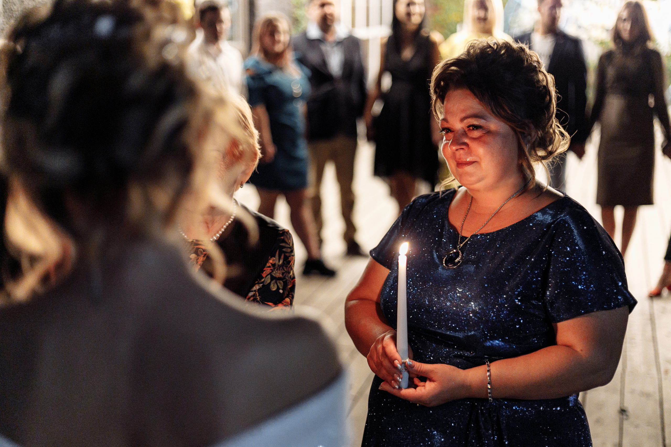 Сергей и Надежда. Никита Селиванов, свадебный фотограф в Воронеже
