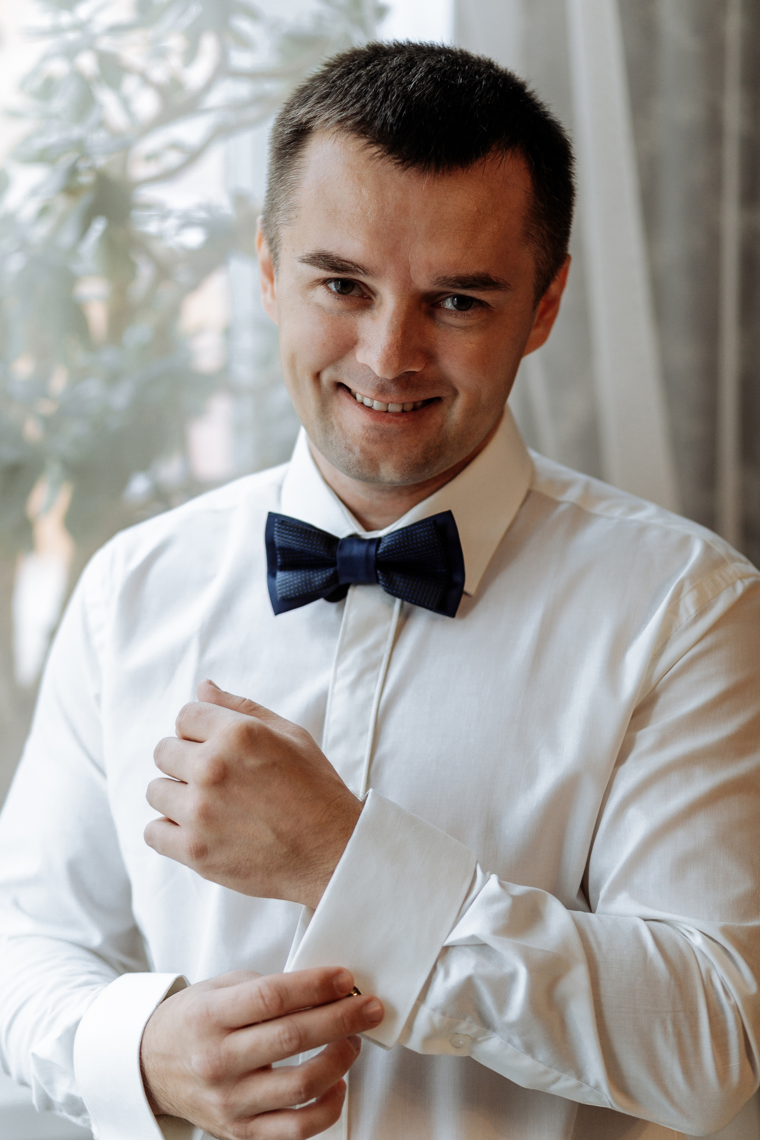 Сергей и Надежда. Никита Селиванов, свадебный фотограф в Воронеже