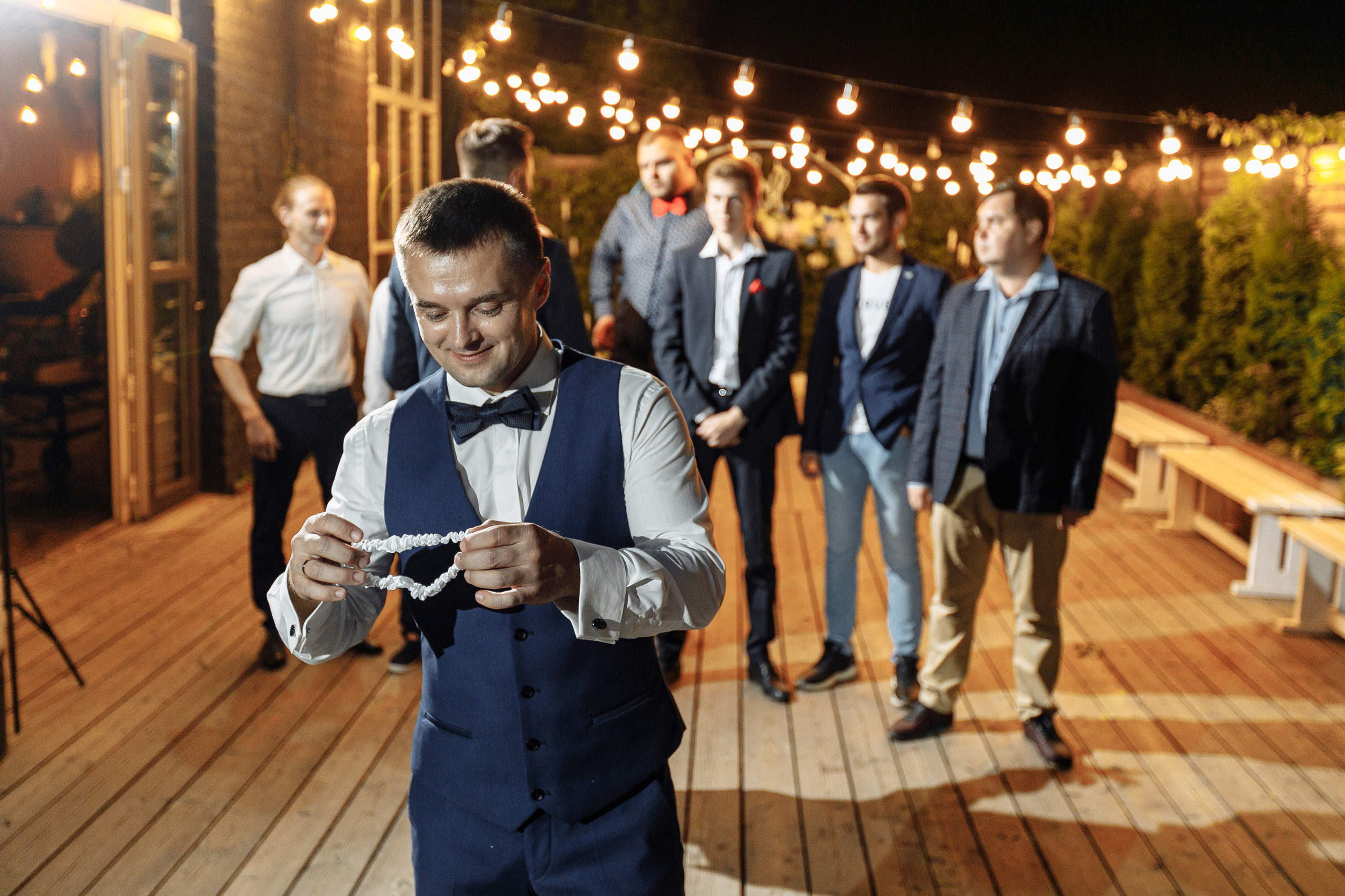 Сергей и Надежда. Никита Селиванов, свадебный фотограф в Воронеже