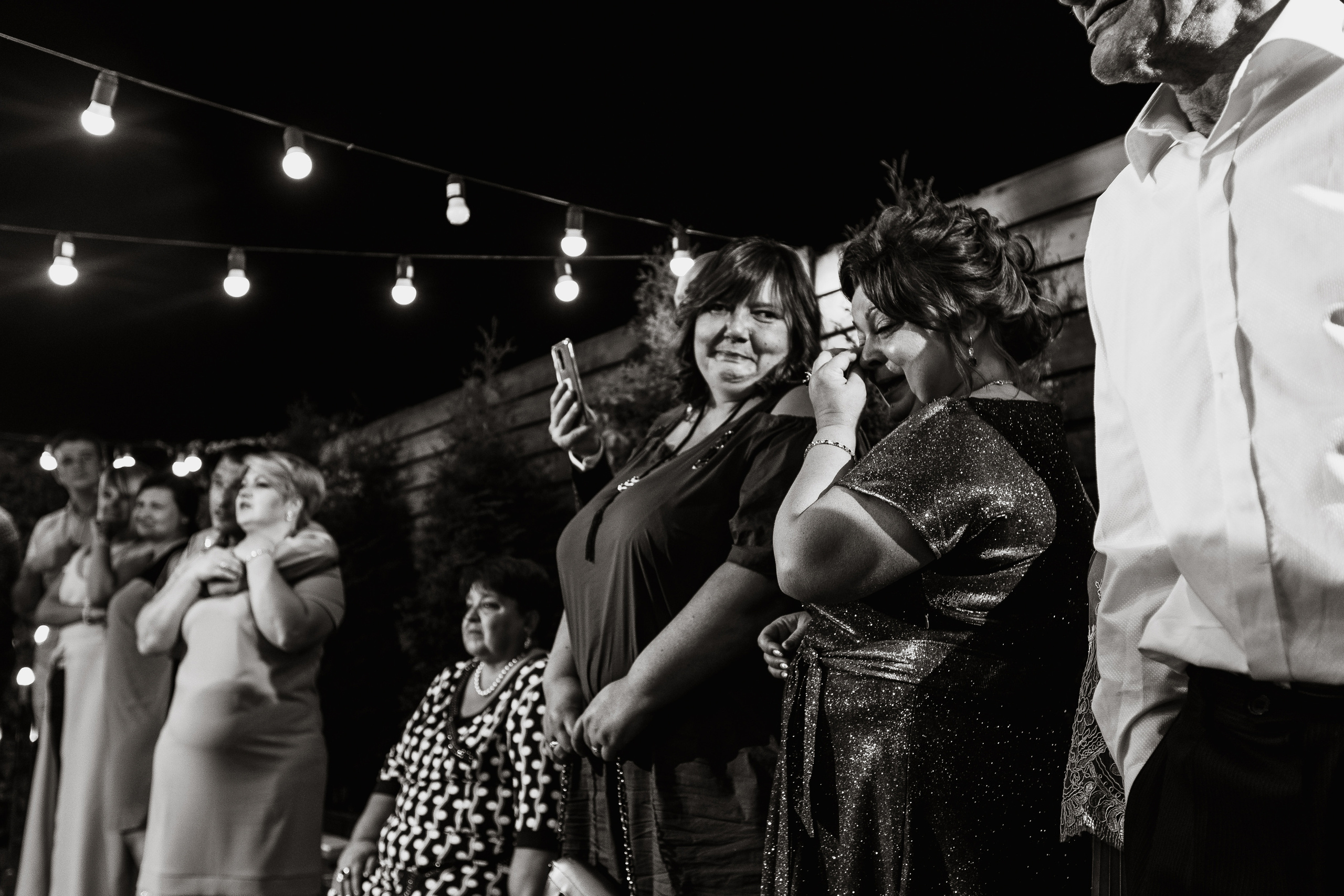 Сергей и Надежда. Никита Селиванов, свадебный фотограф в Воронеже