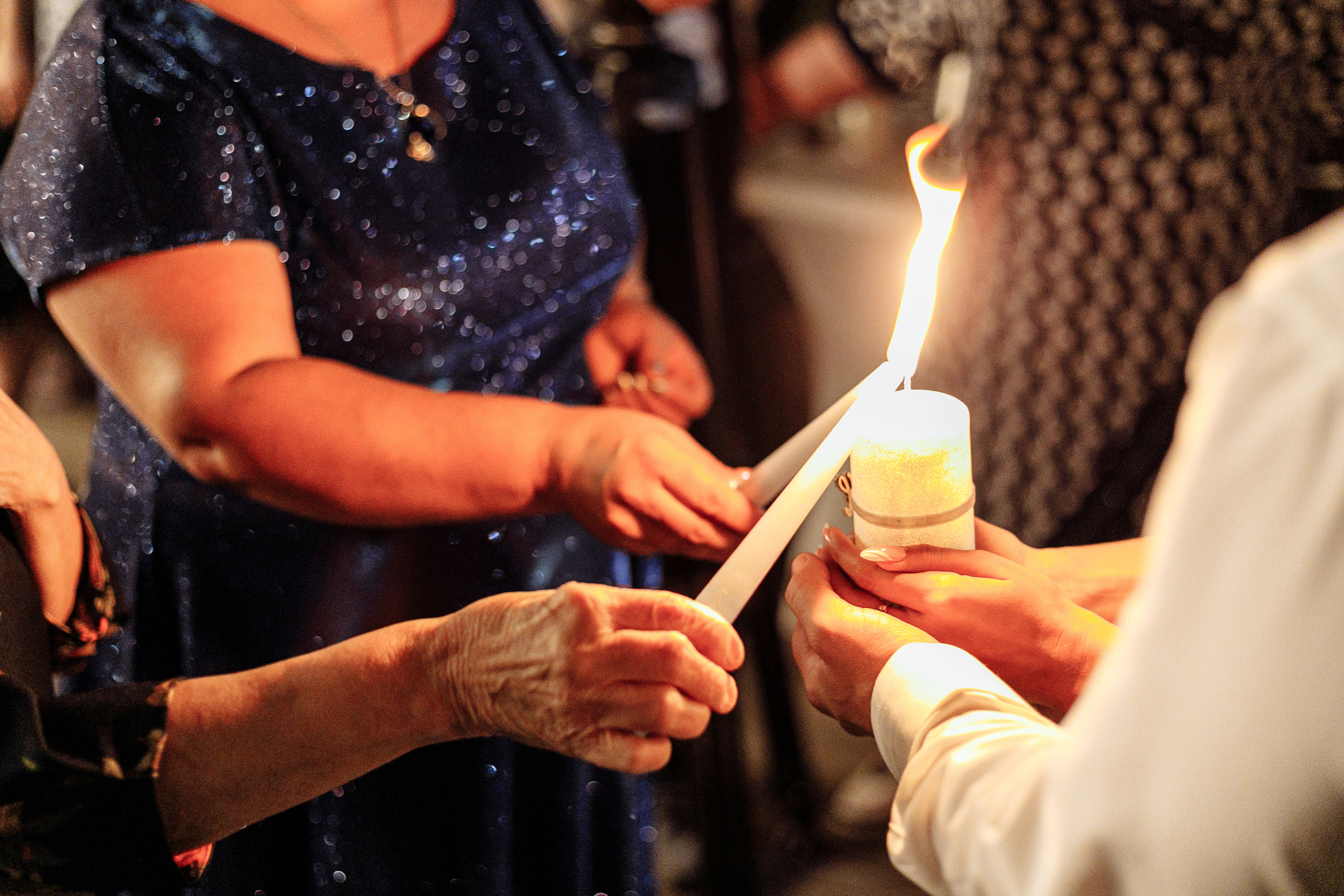 Сергей и Надежда. Никита Селиванов, свадебный фотограф в Воронеже