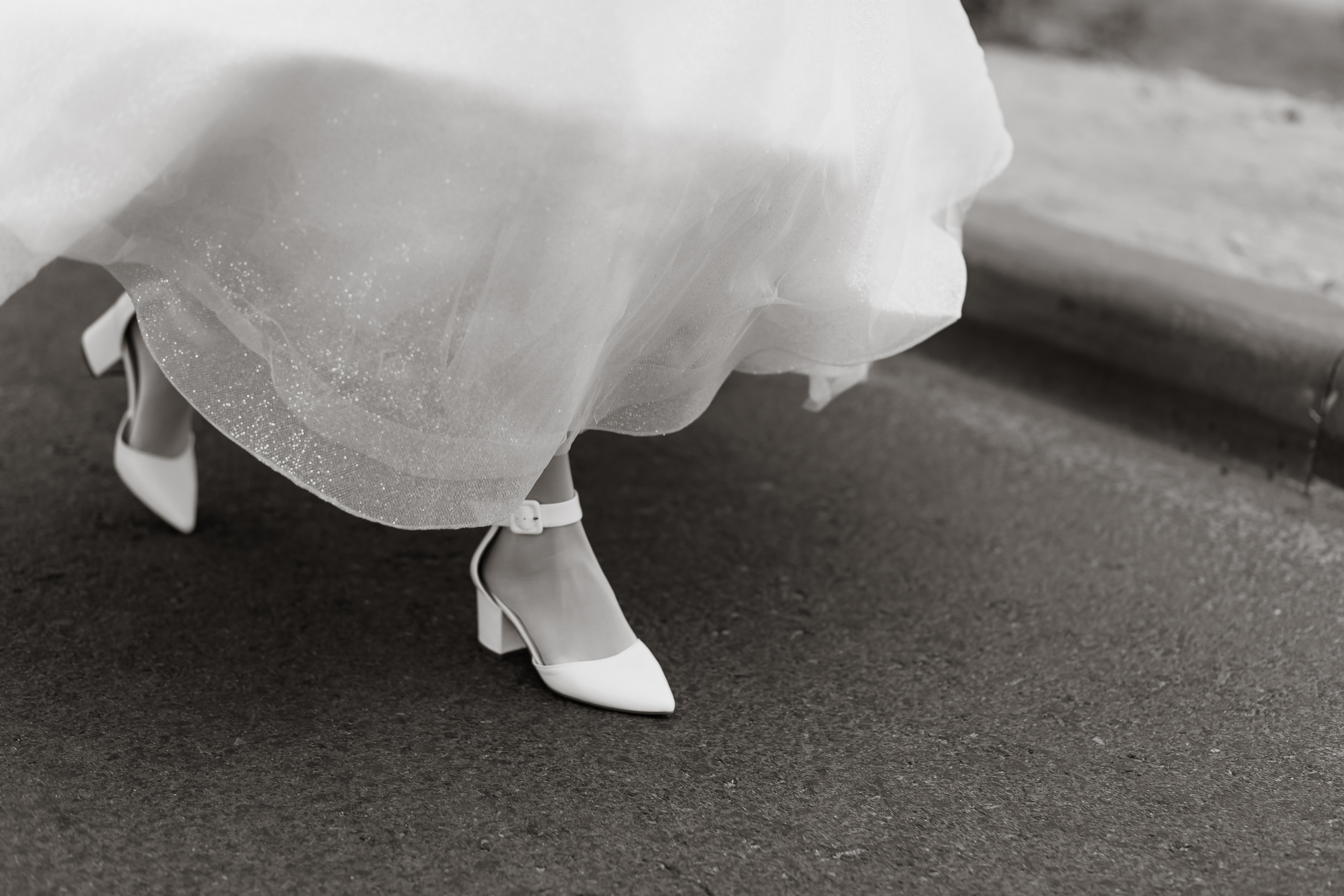 Сергей и Надежда. Никита Селиванов, свадебный фотограф в Воронеже