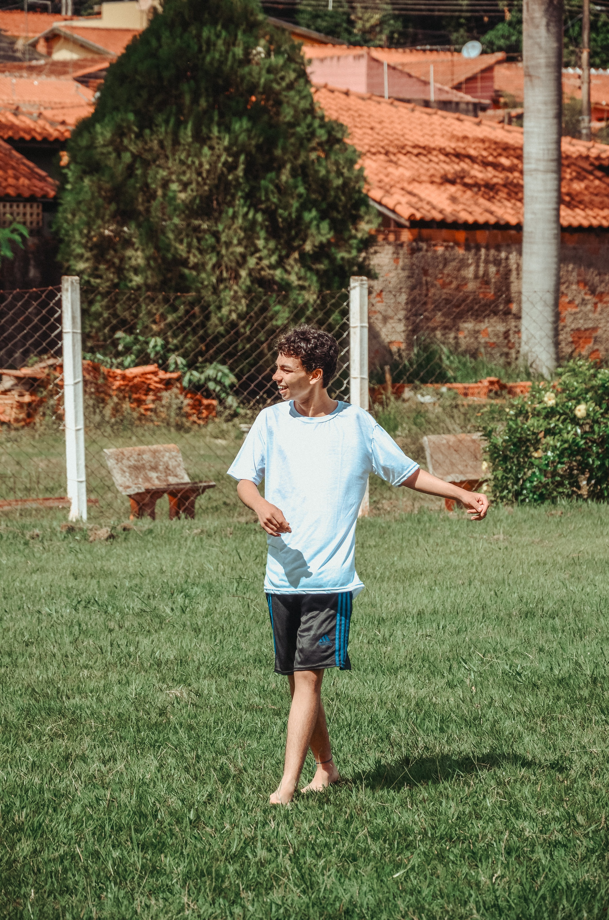 Aniversário do Carlos. Fotógrafo | Sessão de fotos