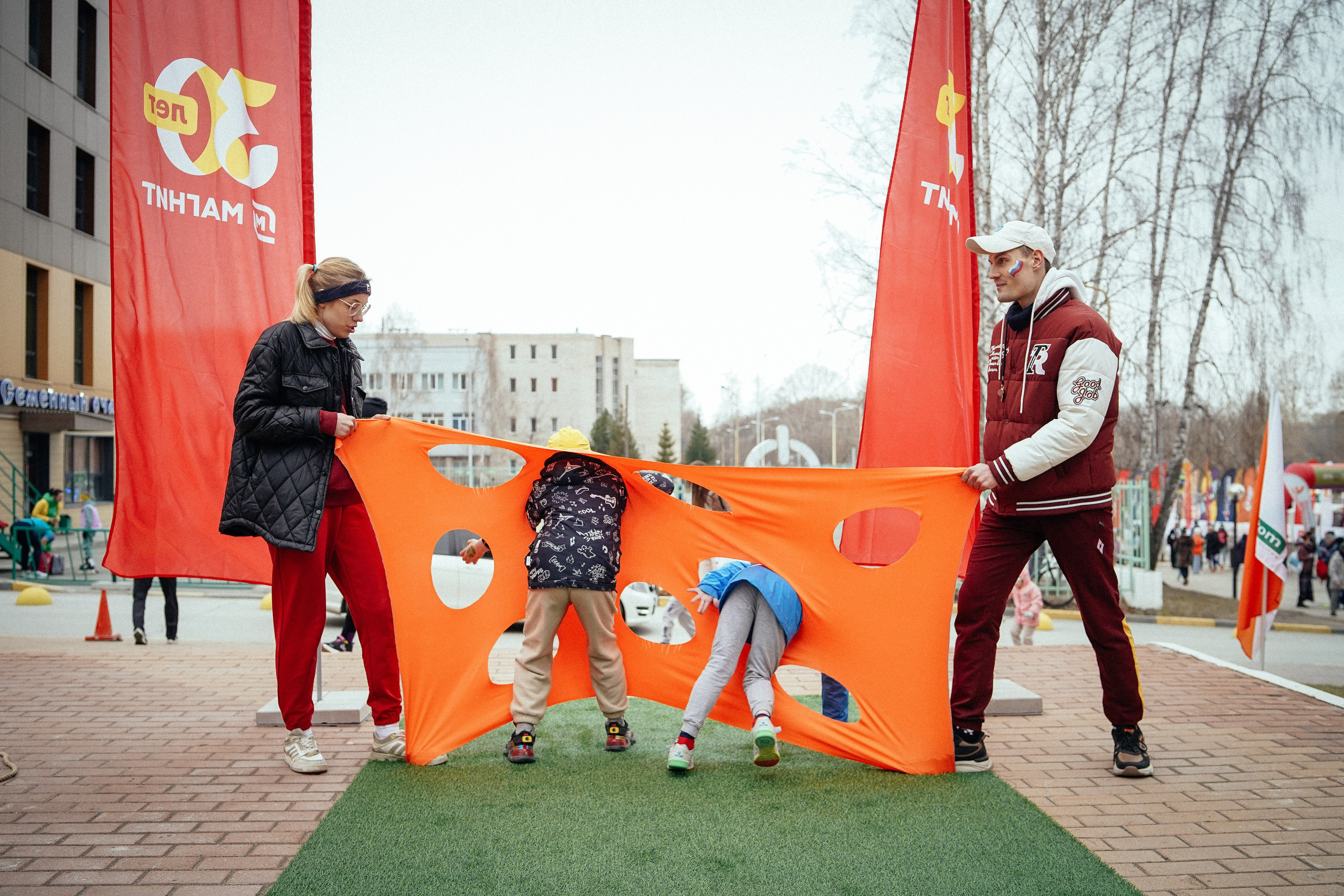Репортажный фотограф спортивных событий в Новосибирске. Репортажный фотограф в Новосибирске. Алексей Гриценко
