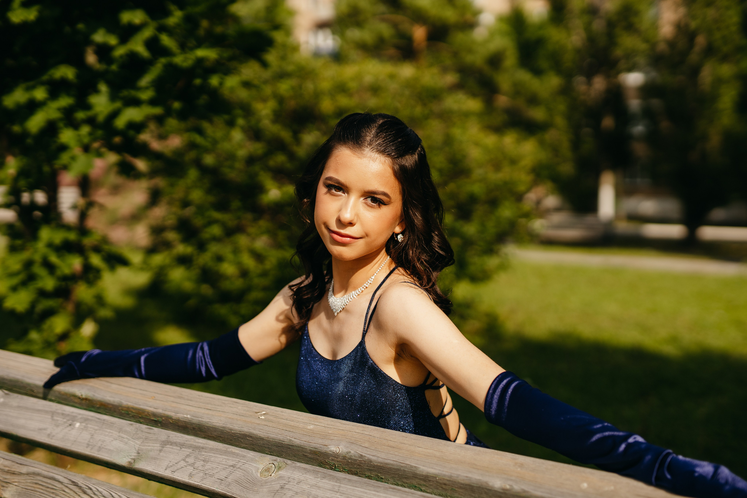 Мария. Свадебный и женский фотограф