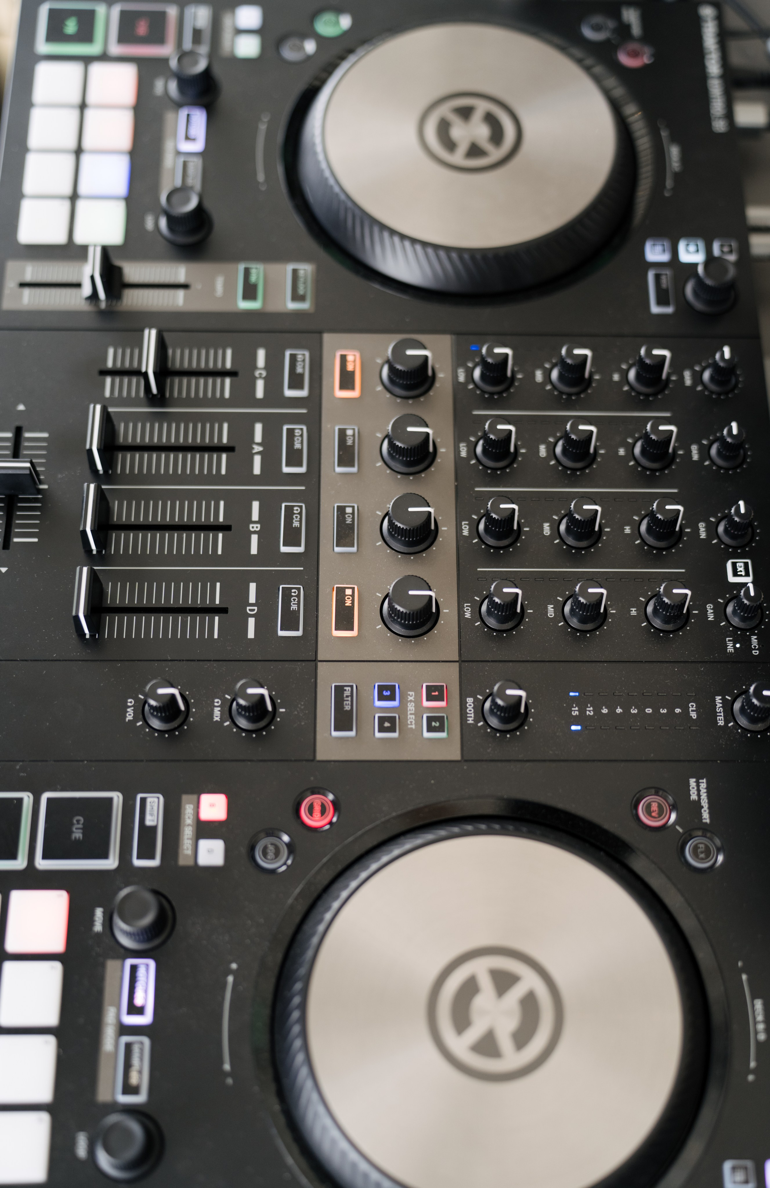 Иван + Елизавета. Свадебный и семейный фотограф в Москве/Калуге Юлия Мосиюк