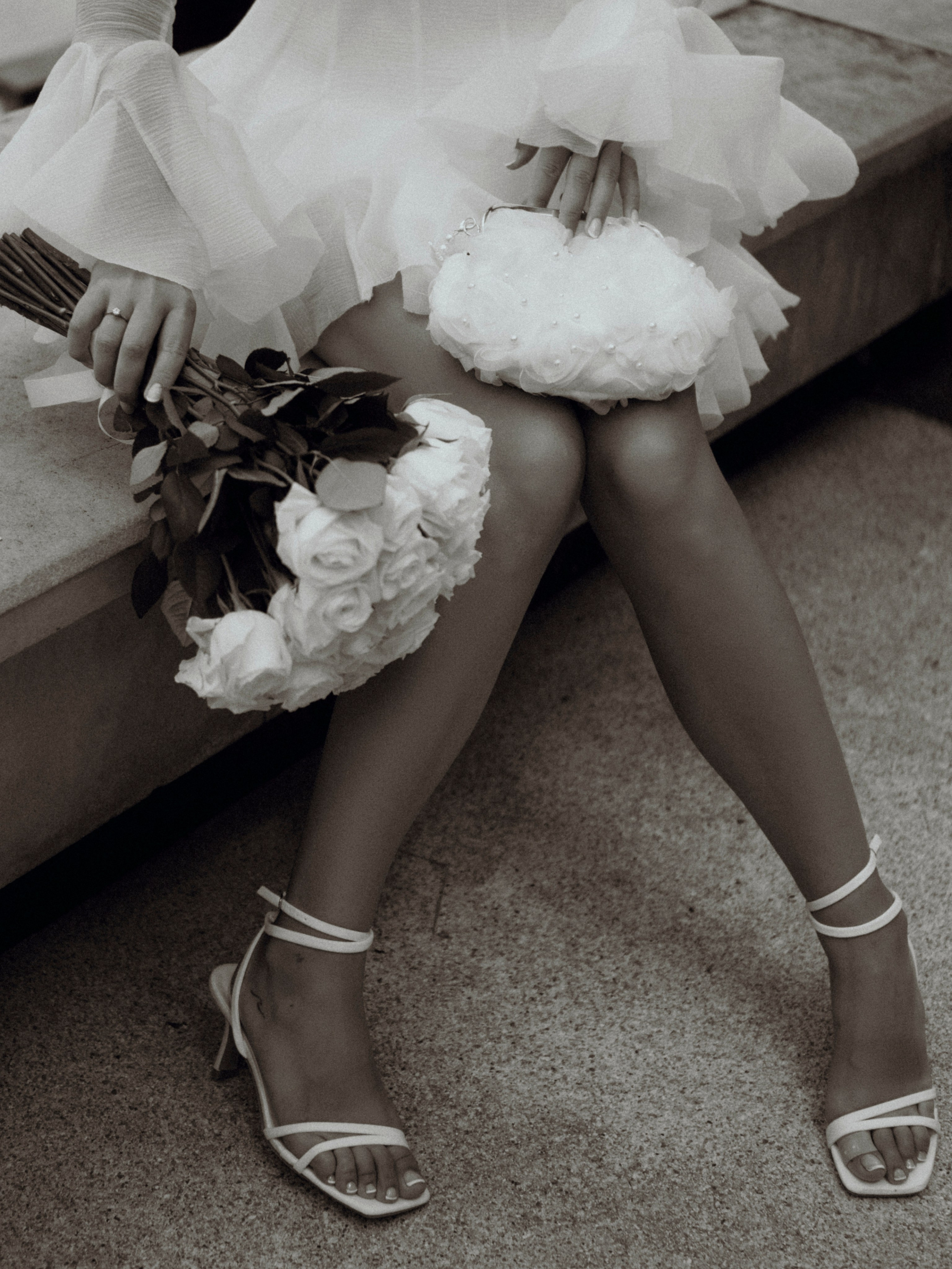 Фотограф и видеограф в Благовещенске и Санкт-Петербурге Мурыгина Мария