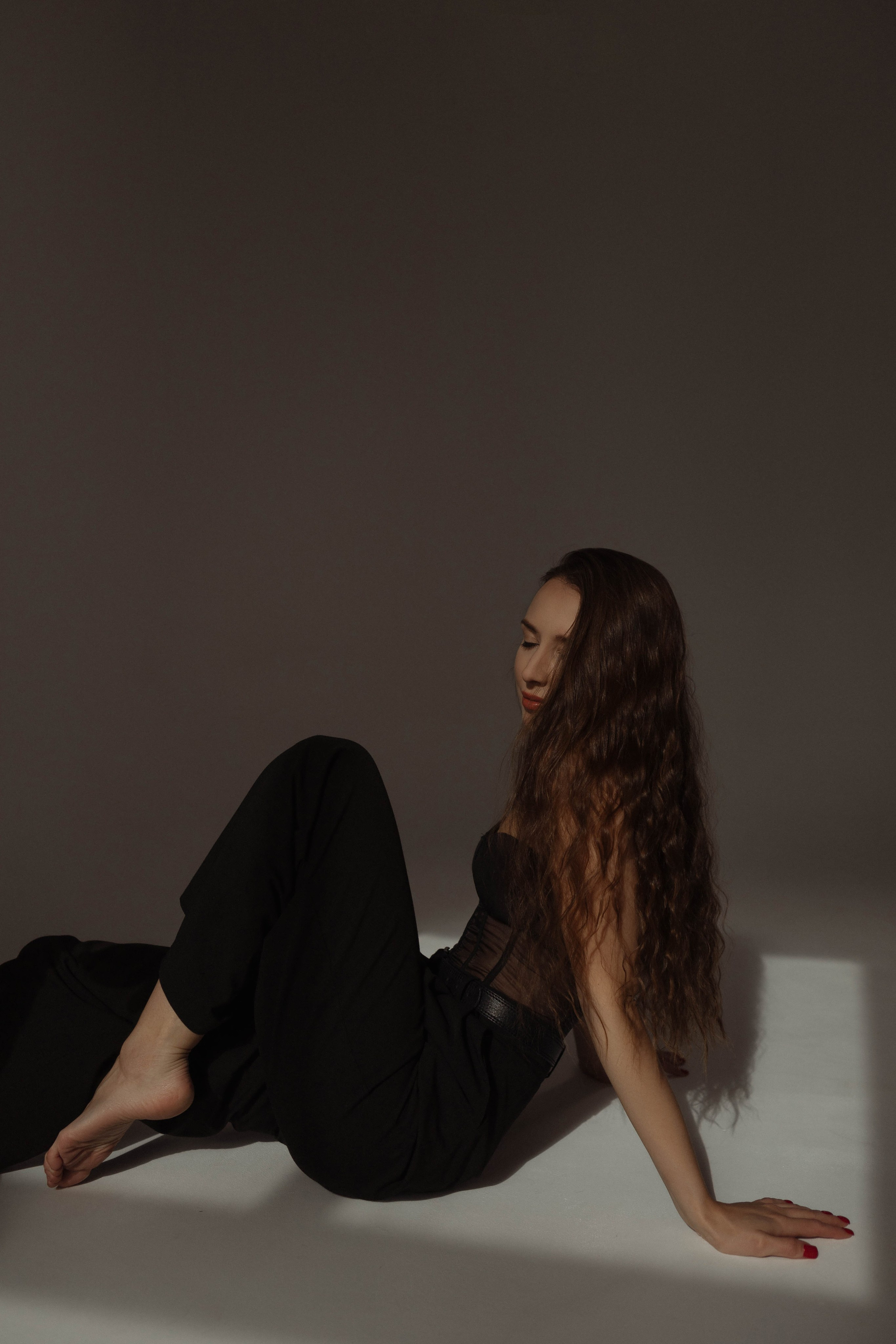 Полина. Свадебный фотограф в Ростове-на-Дону Виктория Трунова