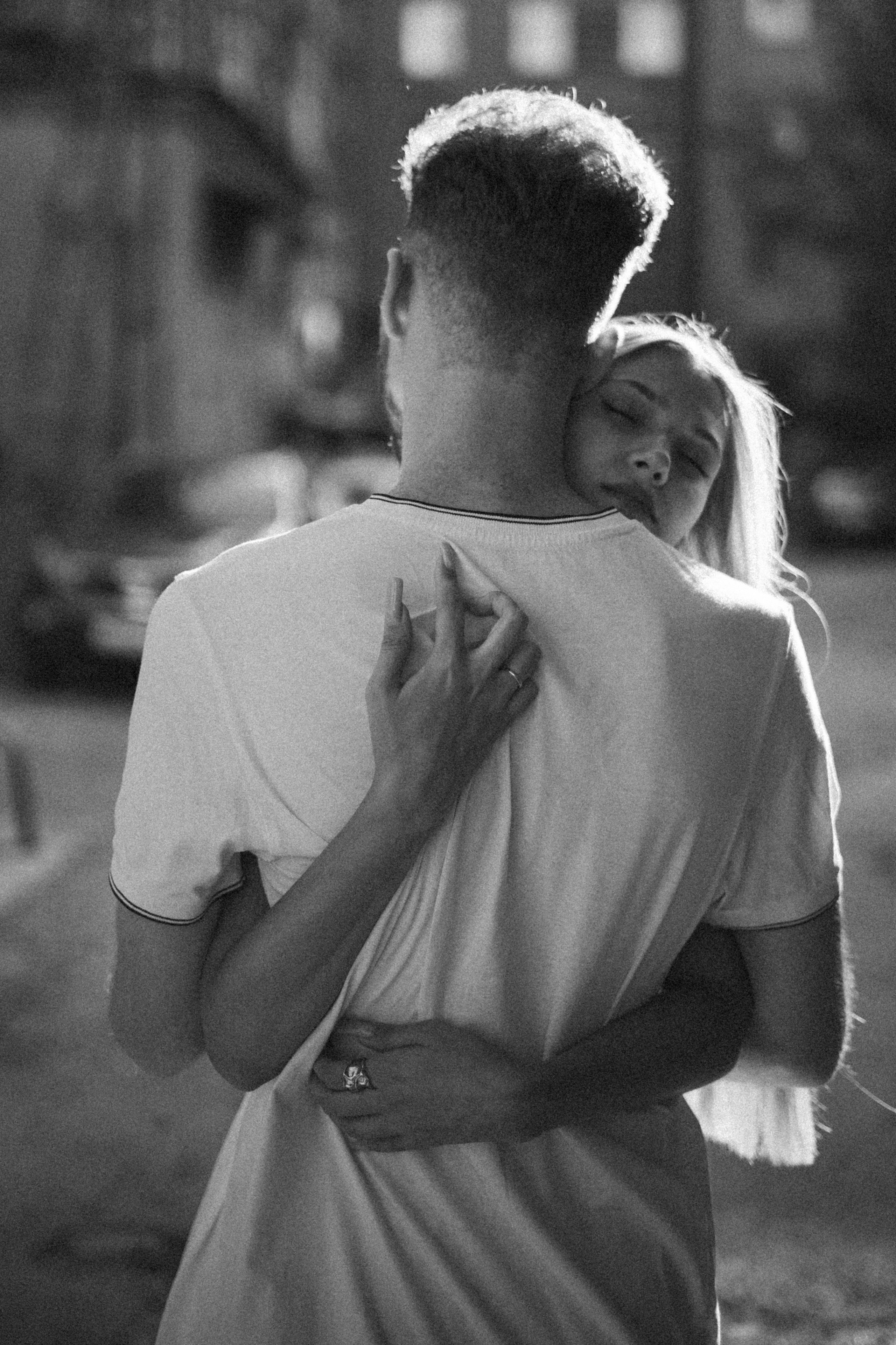 Ksenia & Ruslan. Семейный и женский фотограф в Ростове-на-Дону Анна Кичигина